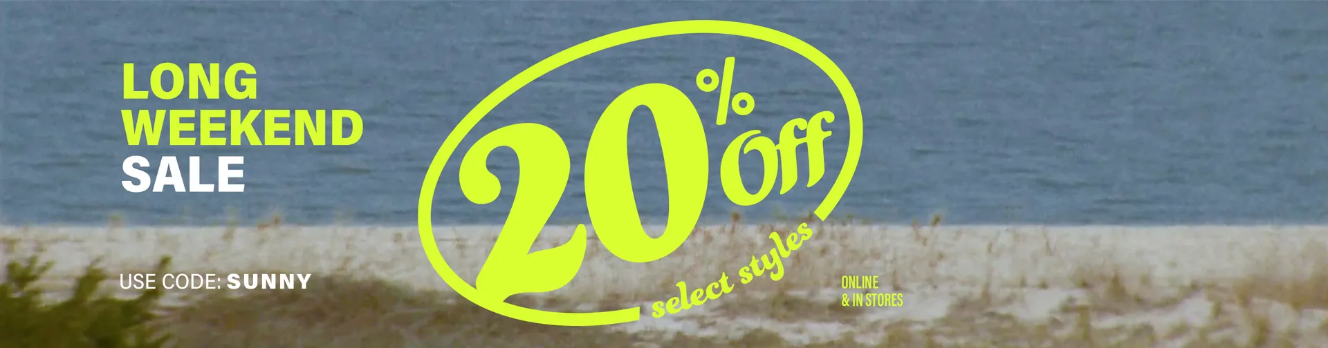 Bold Styles for Every Step