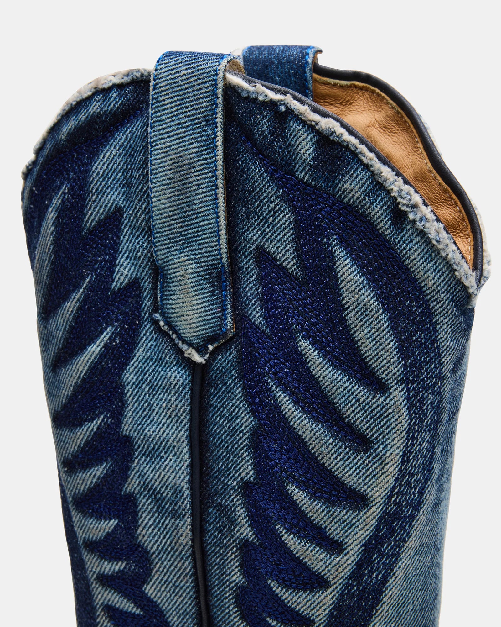 ALBANY-D DENIM - Image 5