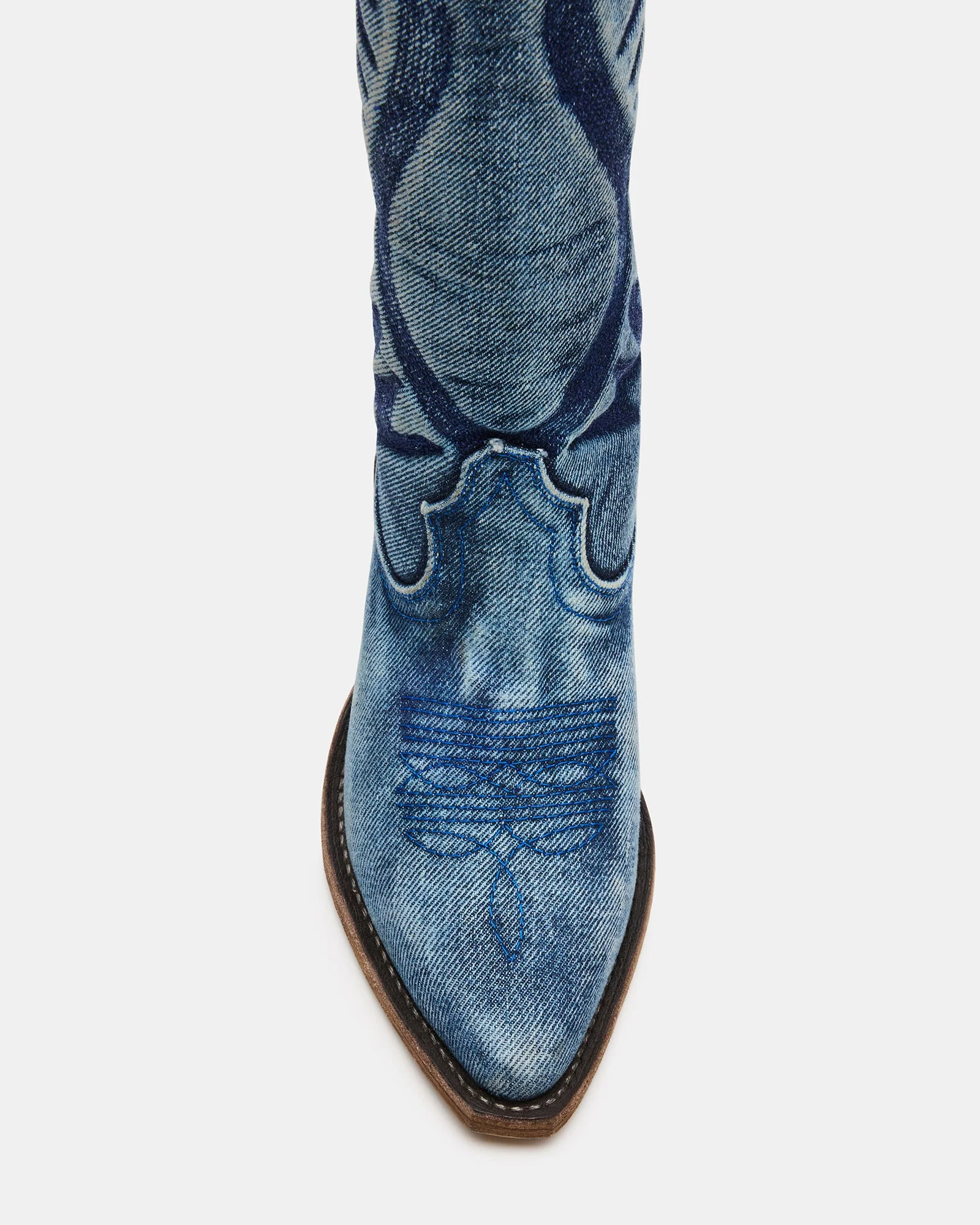 ALBANY-D DENIM - Image 7
