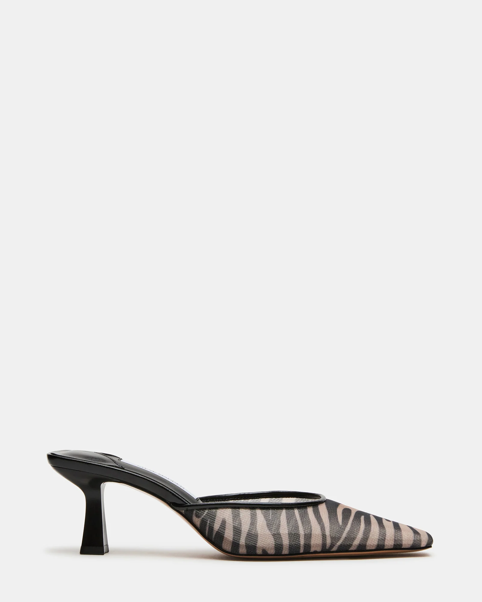ALYSE-M ZEBRA