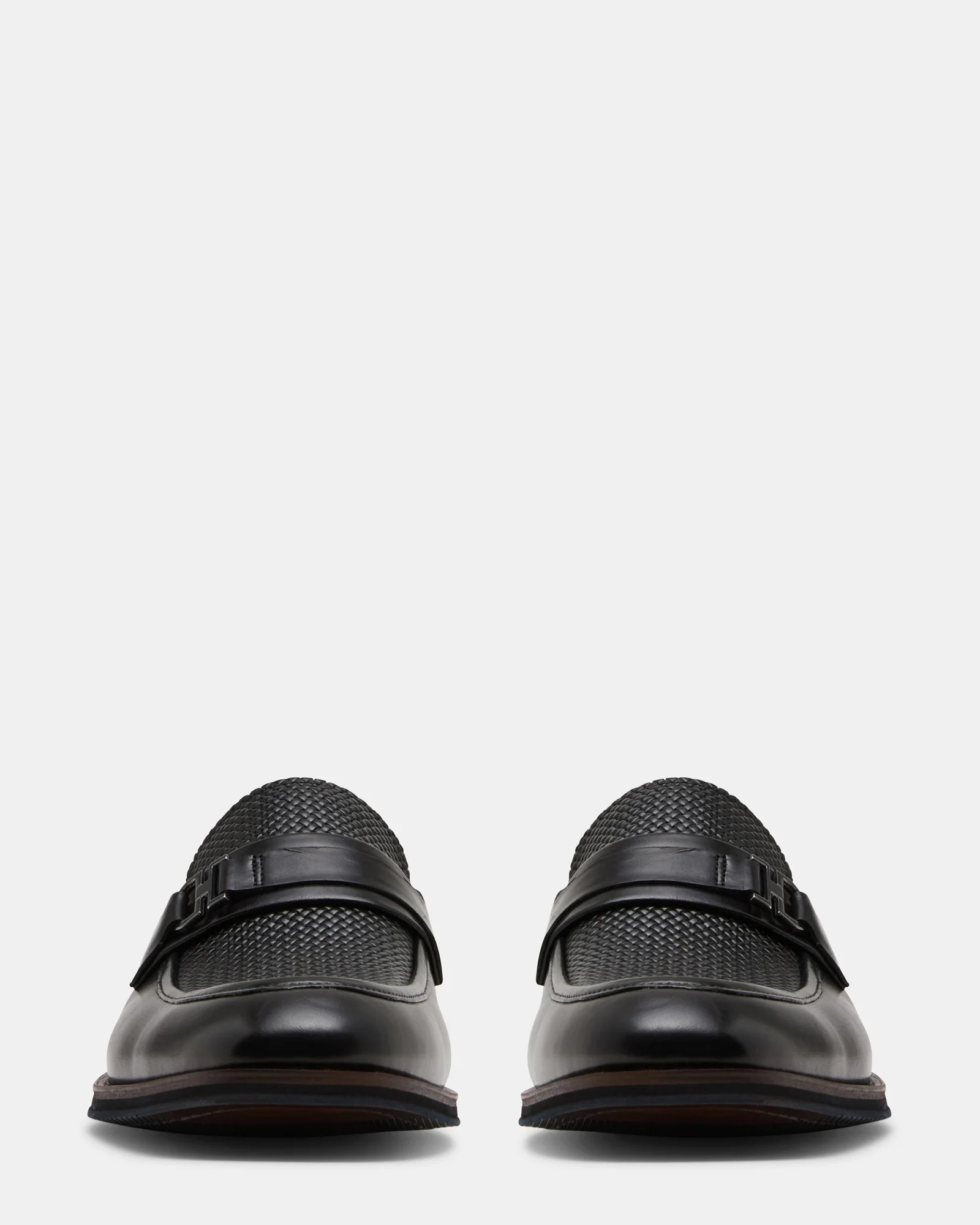 AMBOY BLACK LEATHER - Image 4