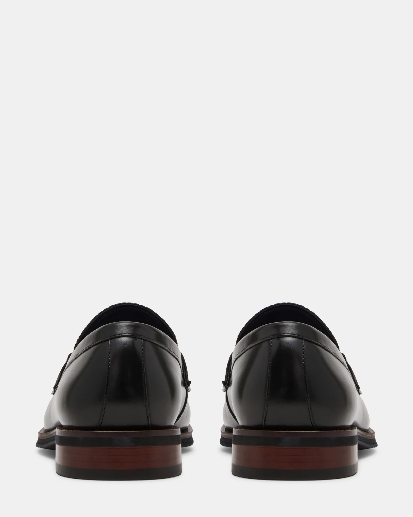 AMBOY BLACK LEATHER - Image 6