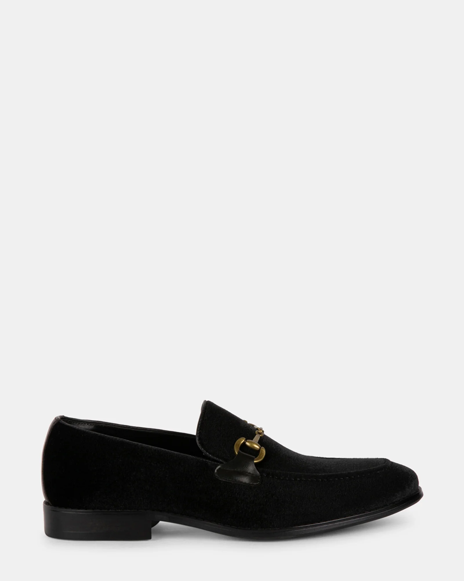 ANTONIO BLACK VELVET