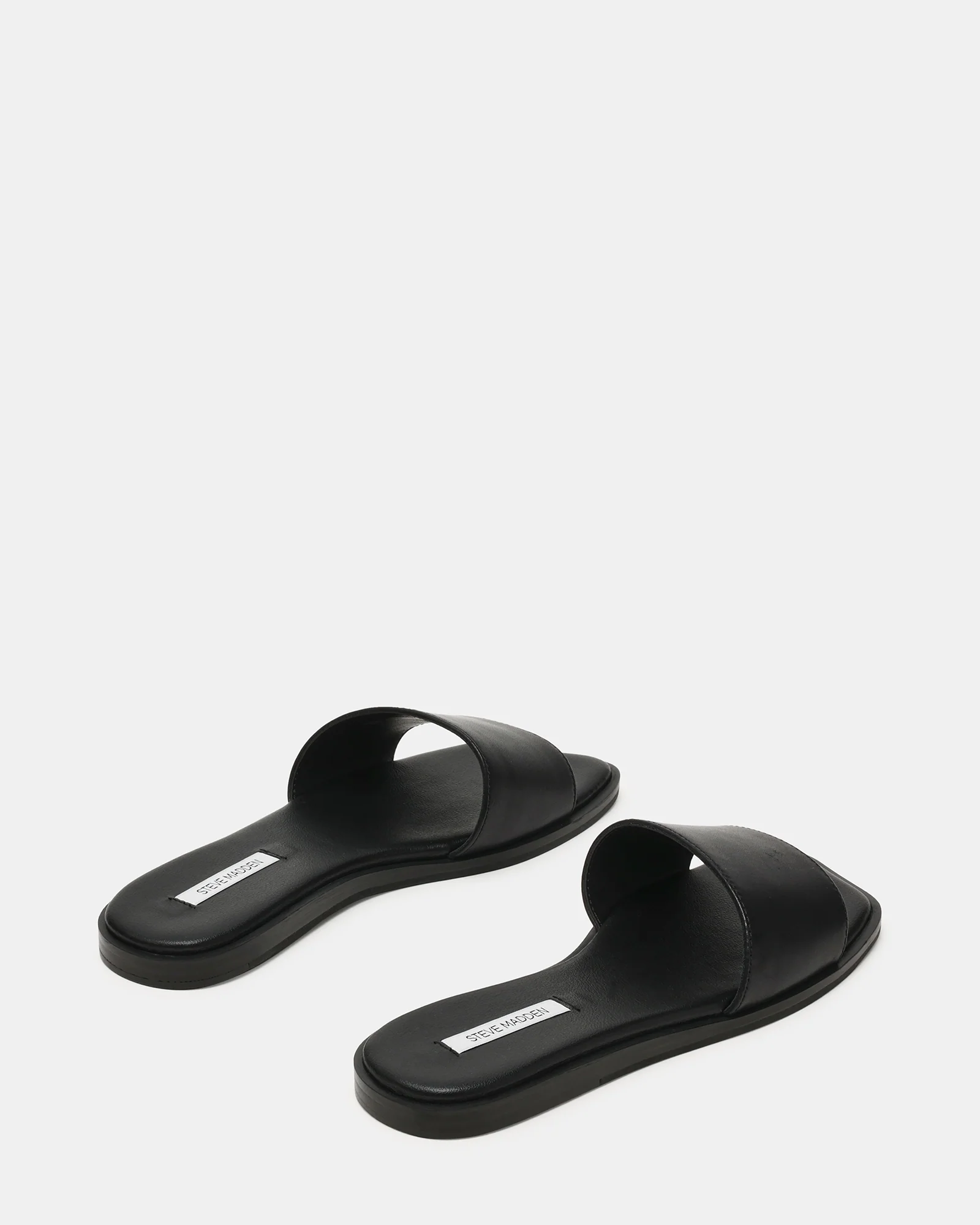 AVRA BLACK LEATHER - Image 6