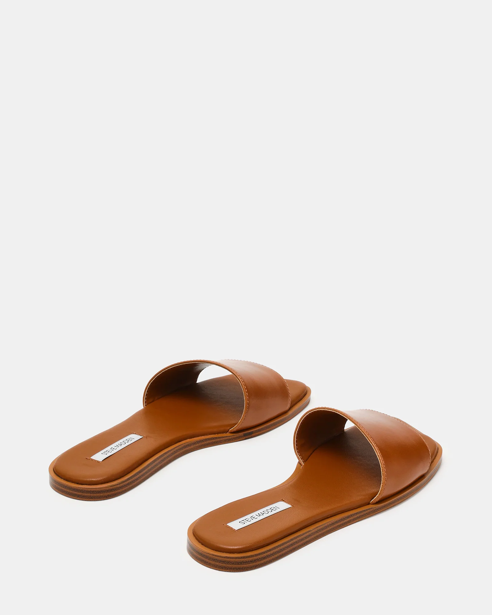 AVRA TAN LEATHER - Image 6