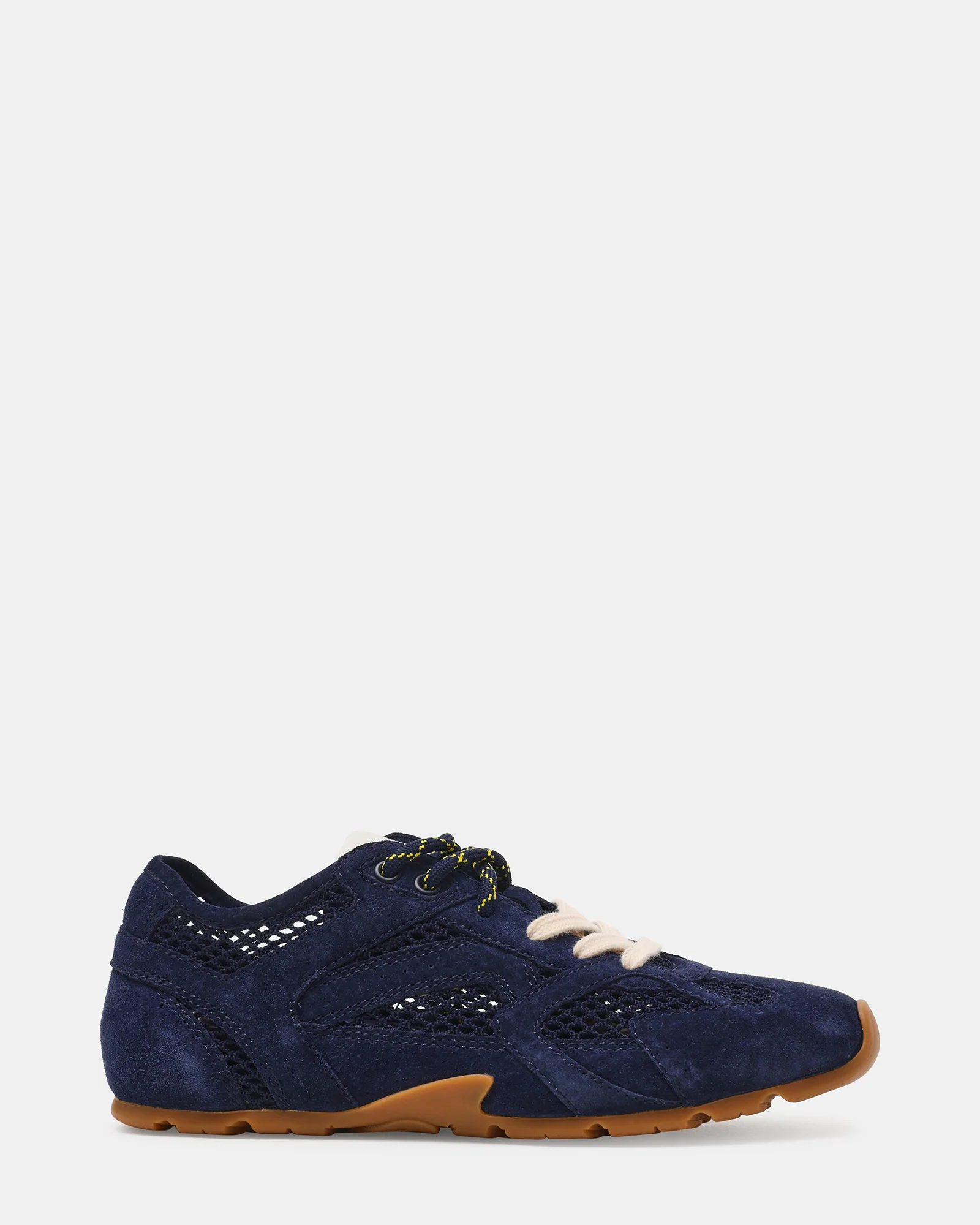 AZIEL-M NAVY