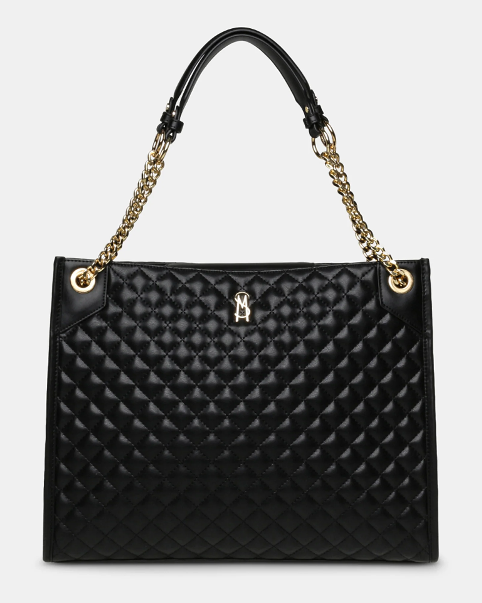 BACCENT BLACK MULTI