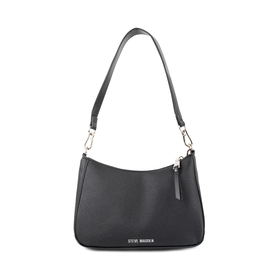 BAERO BLACK
