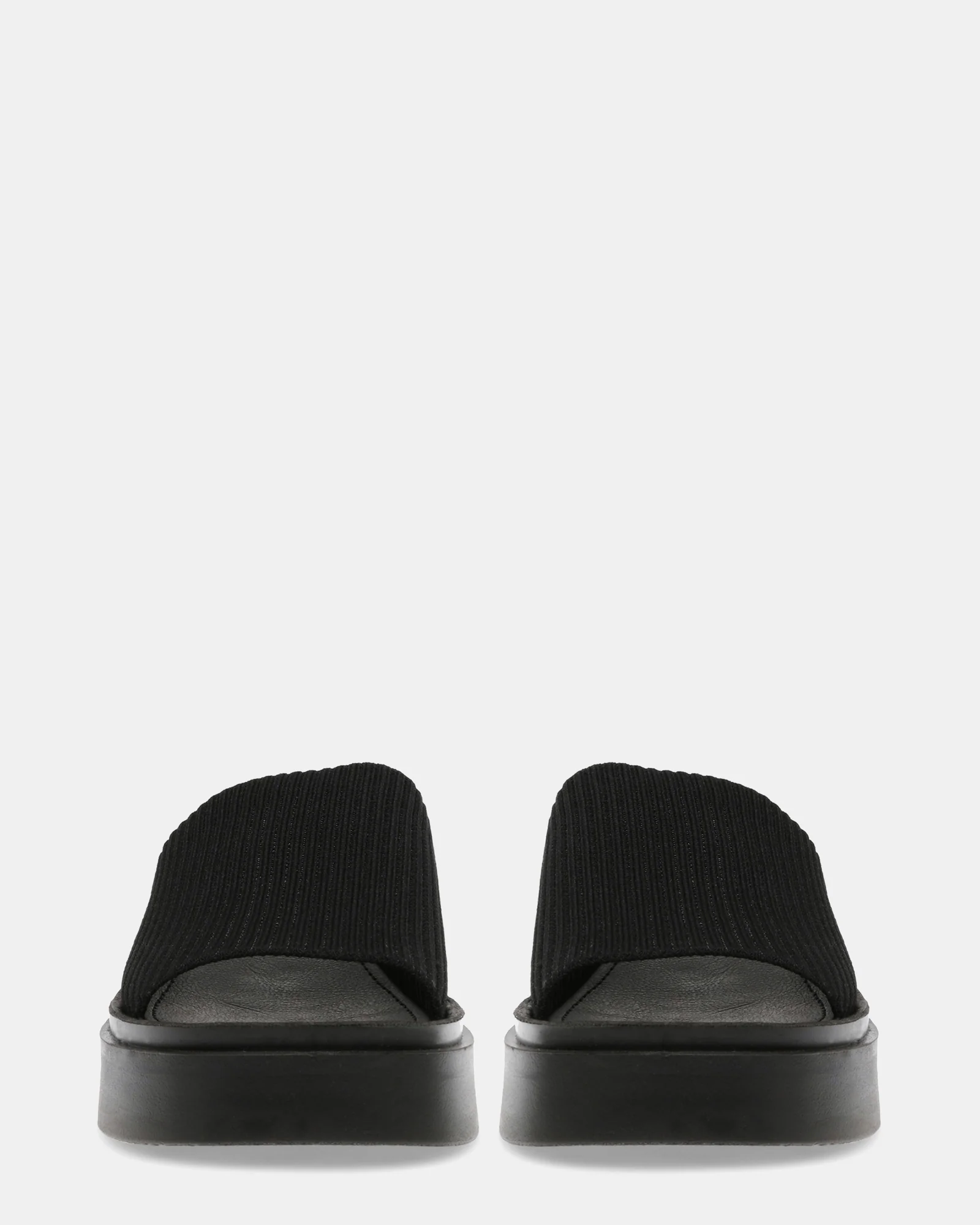 BALANCED BLACK - Image 3