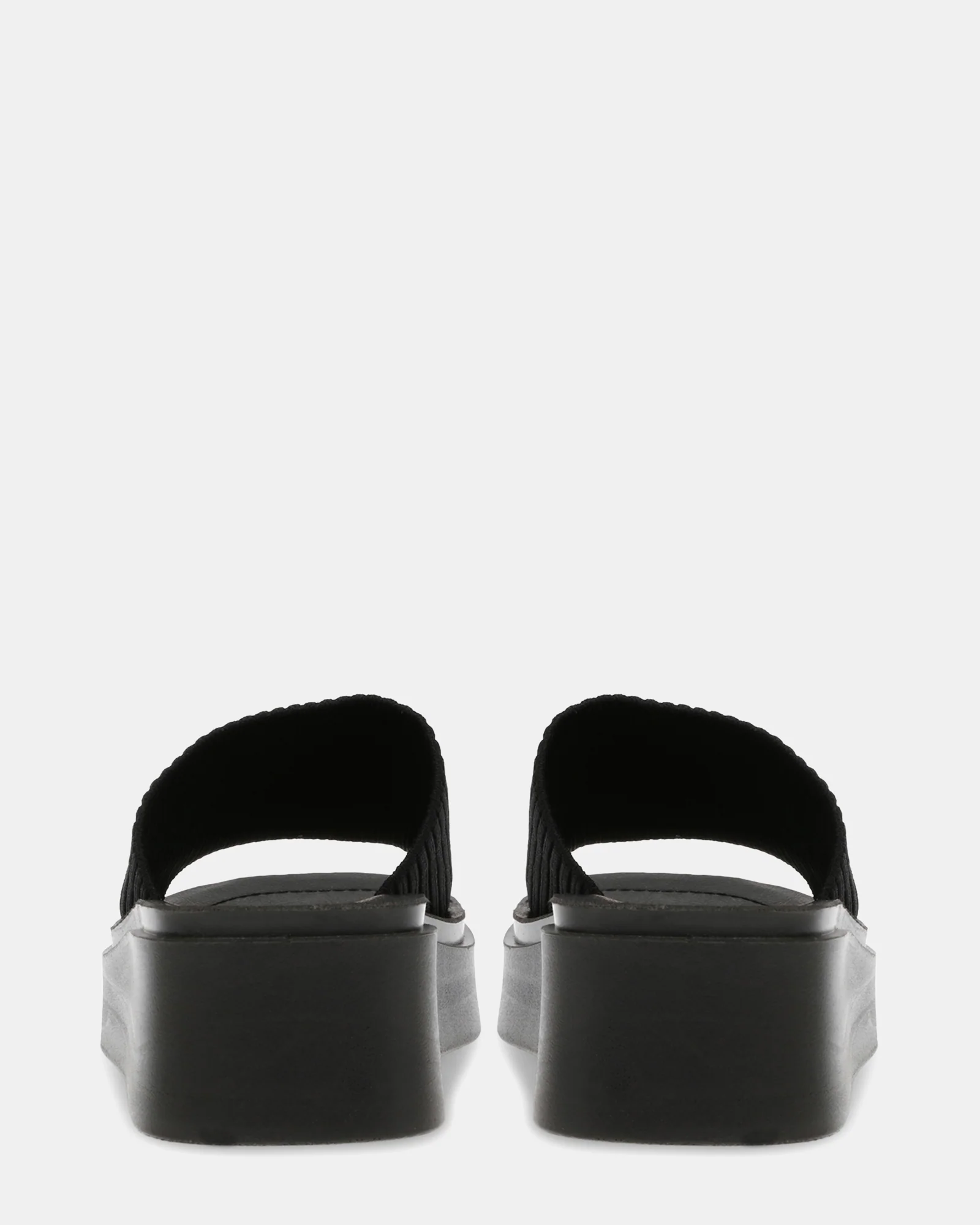 BALANCED BLACK - Image 4