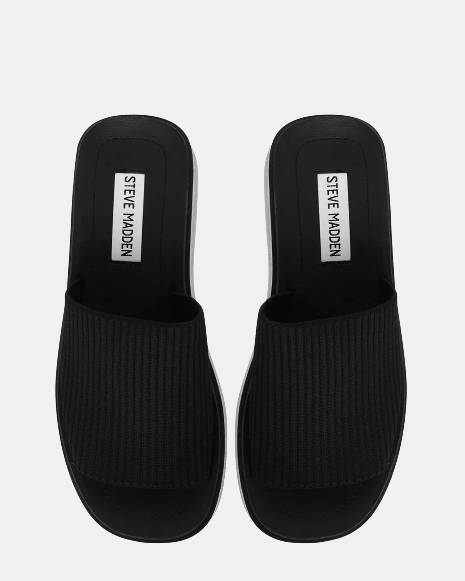 BALANCED BLACK - Image 5