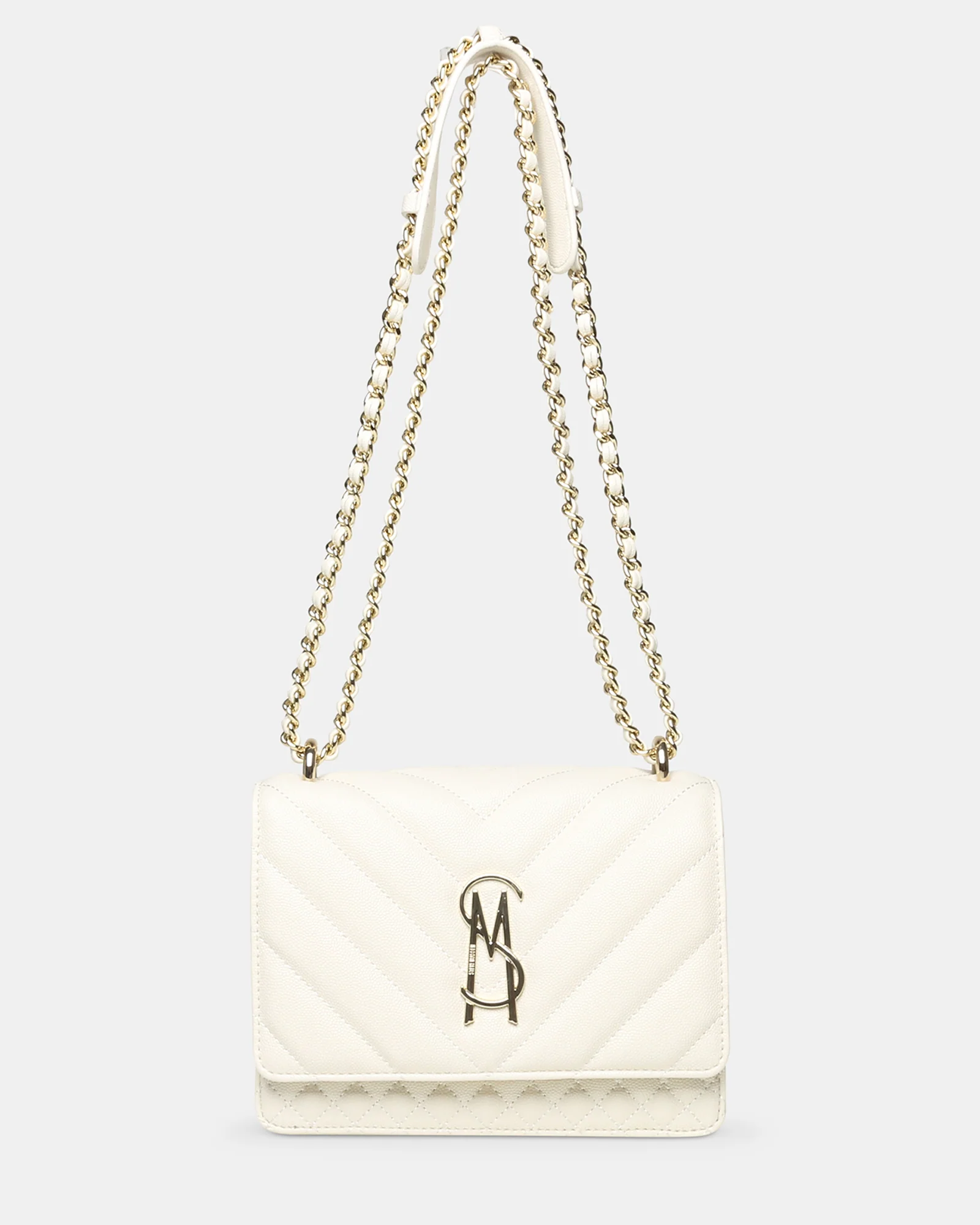 BAMARA-2 WHITE