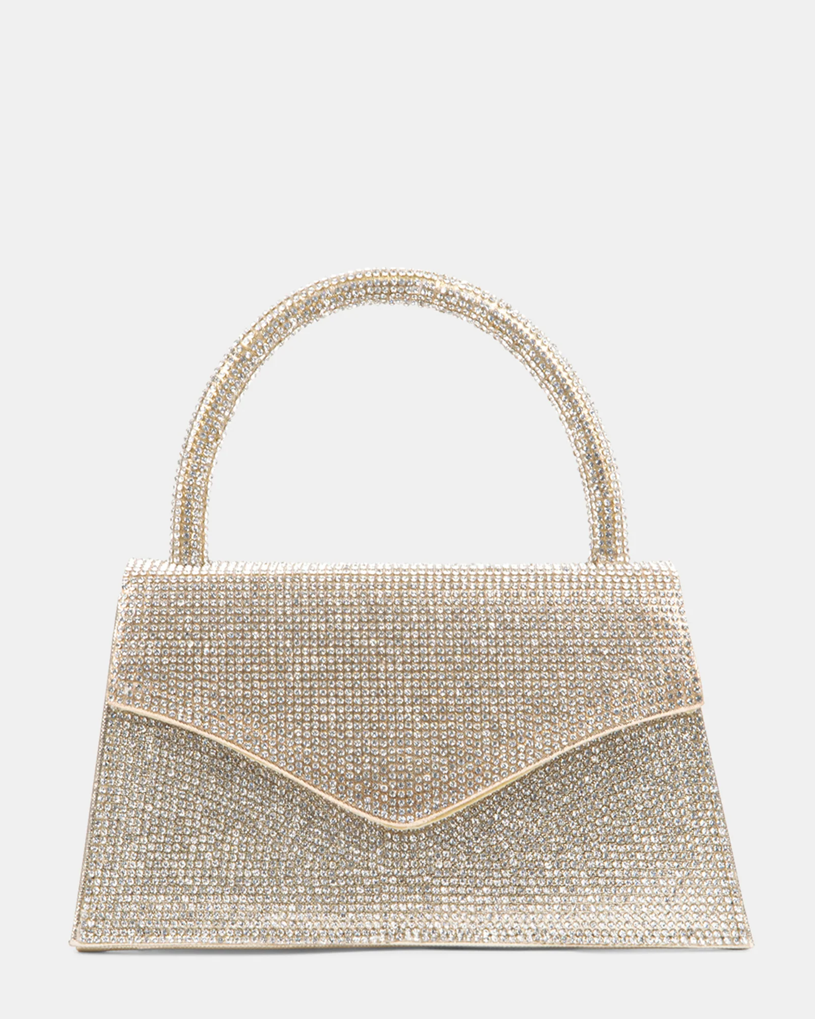BAMINA GOLD