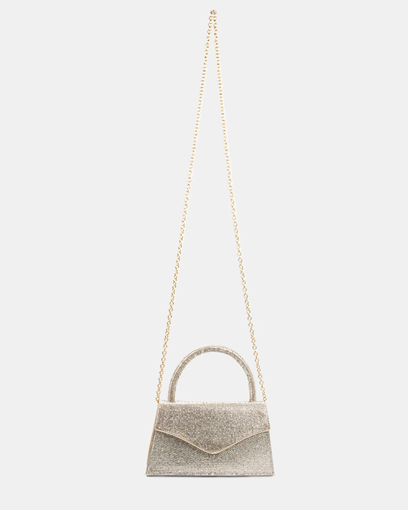 BAMINA GOLD - Image 2
