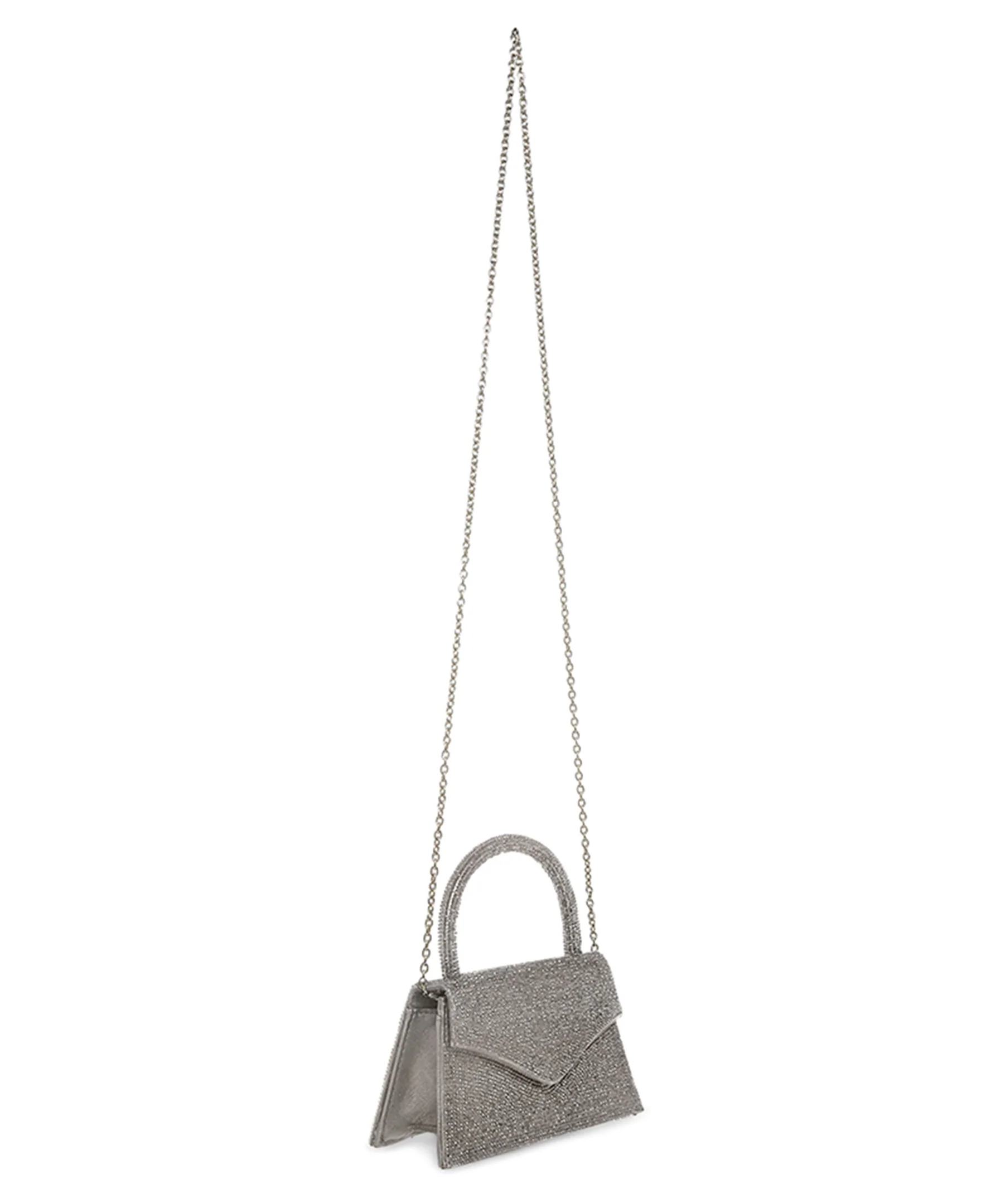 BAMINA SILVER MULTI - Image 8