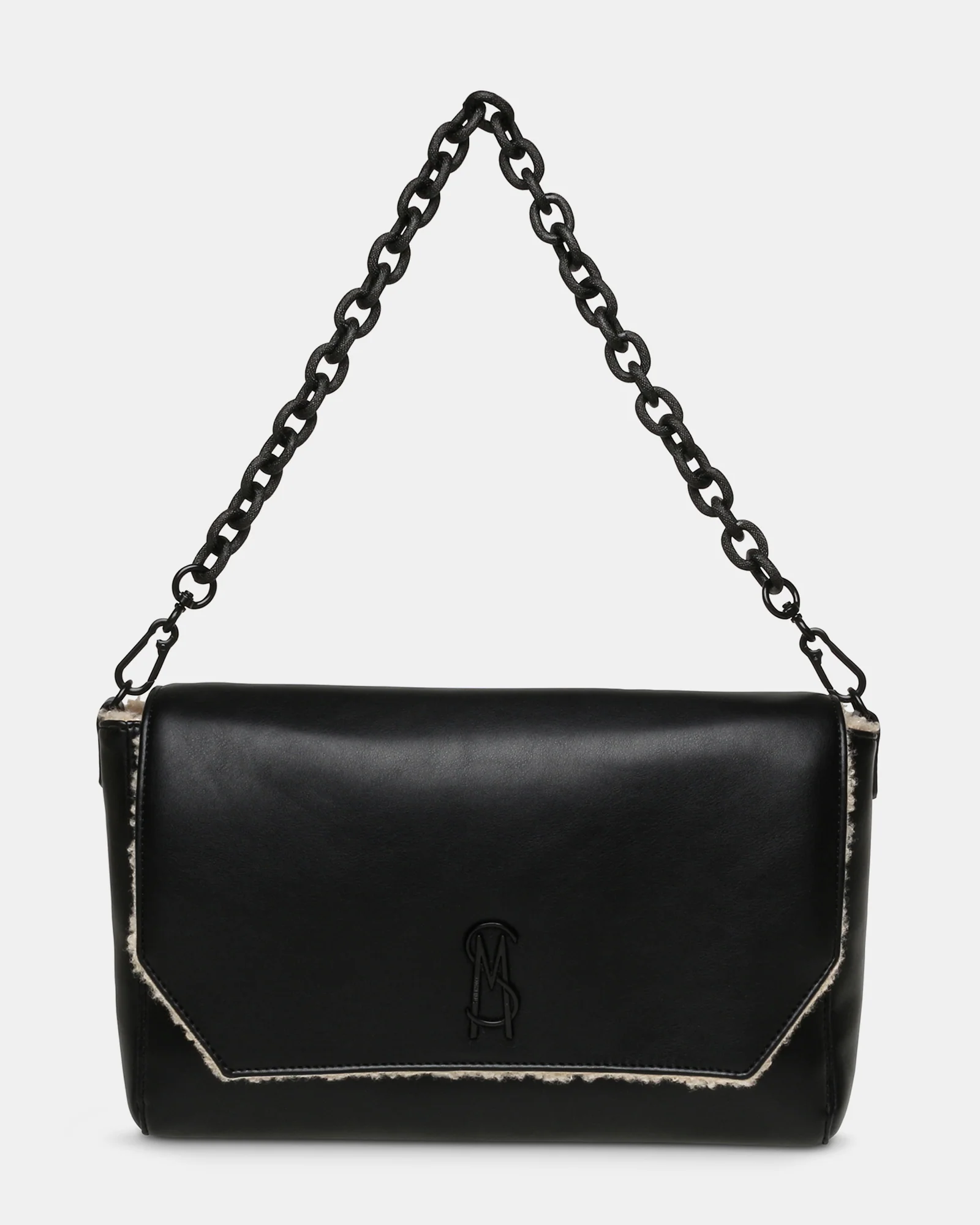 BAMORA BLACK