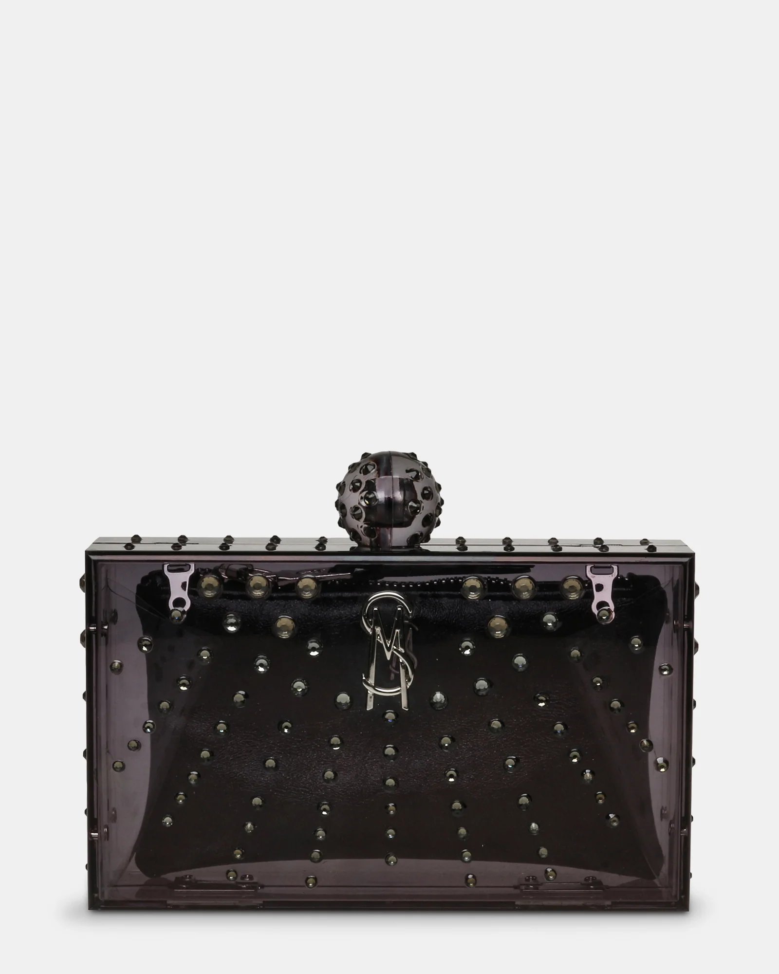 BANGELS BLACK MULTI