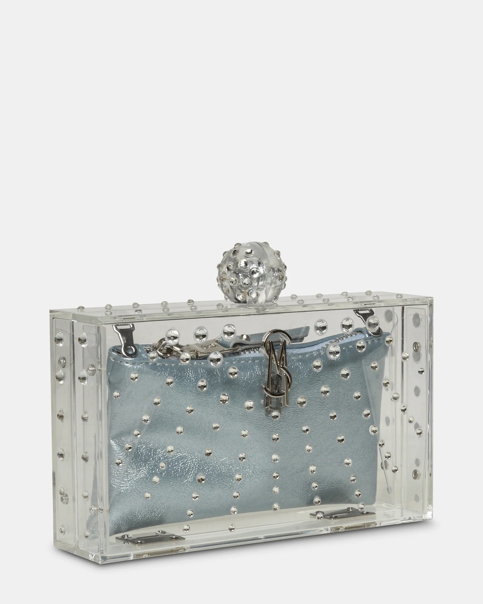 BANGELS SILVER - Image 4