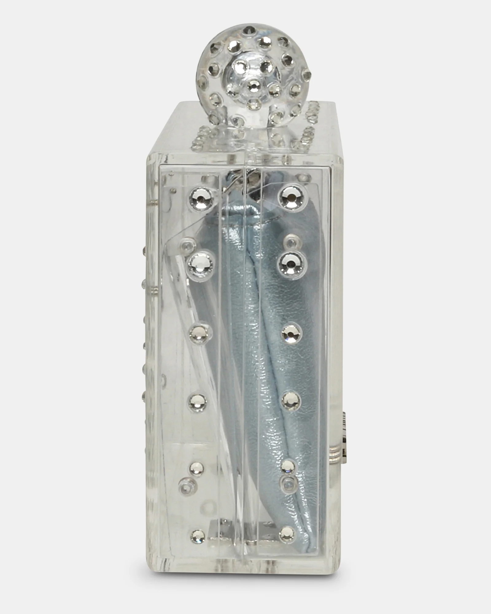 BANGELS SILVER - Image 5