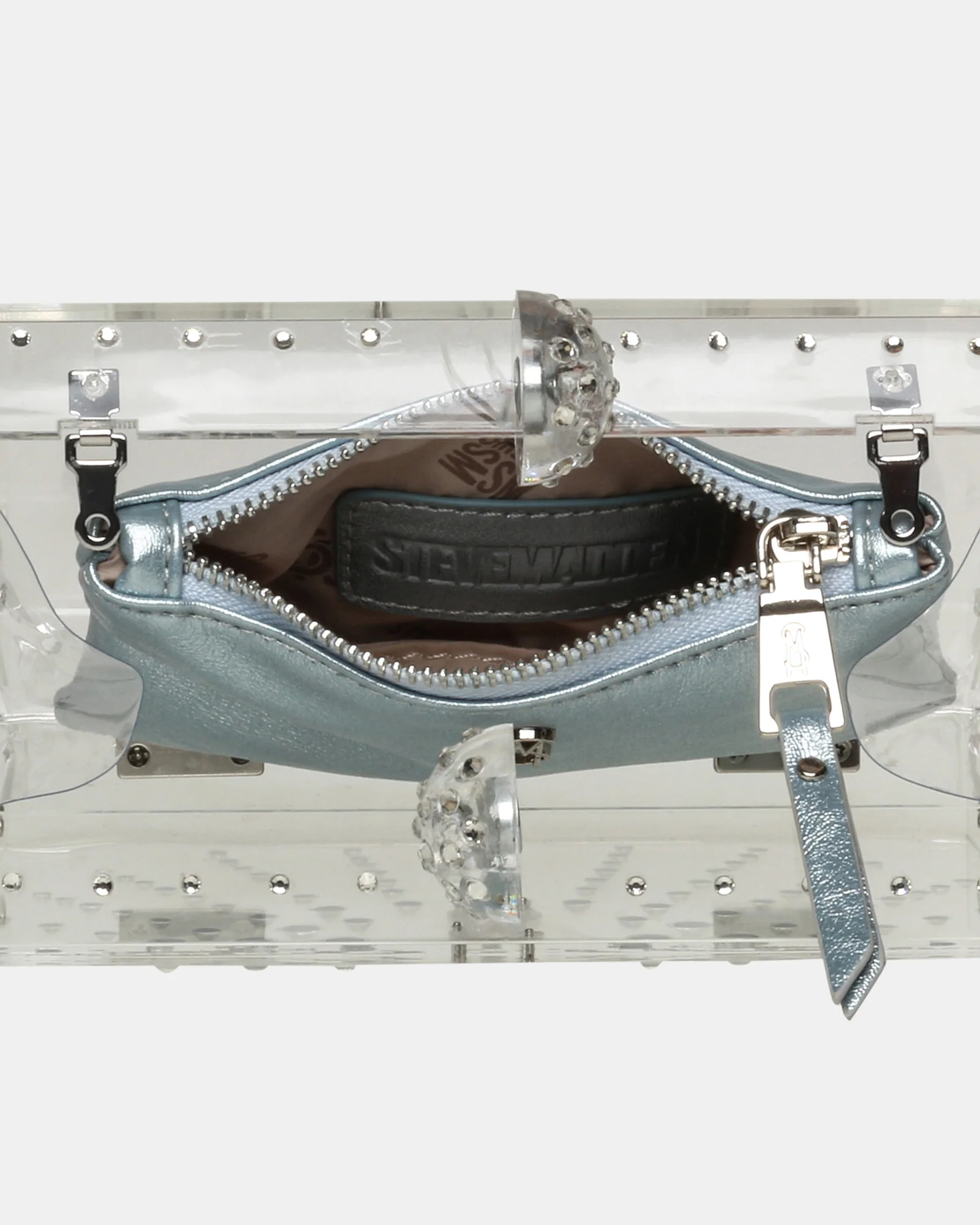 BANGELS SILVER - Image 7