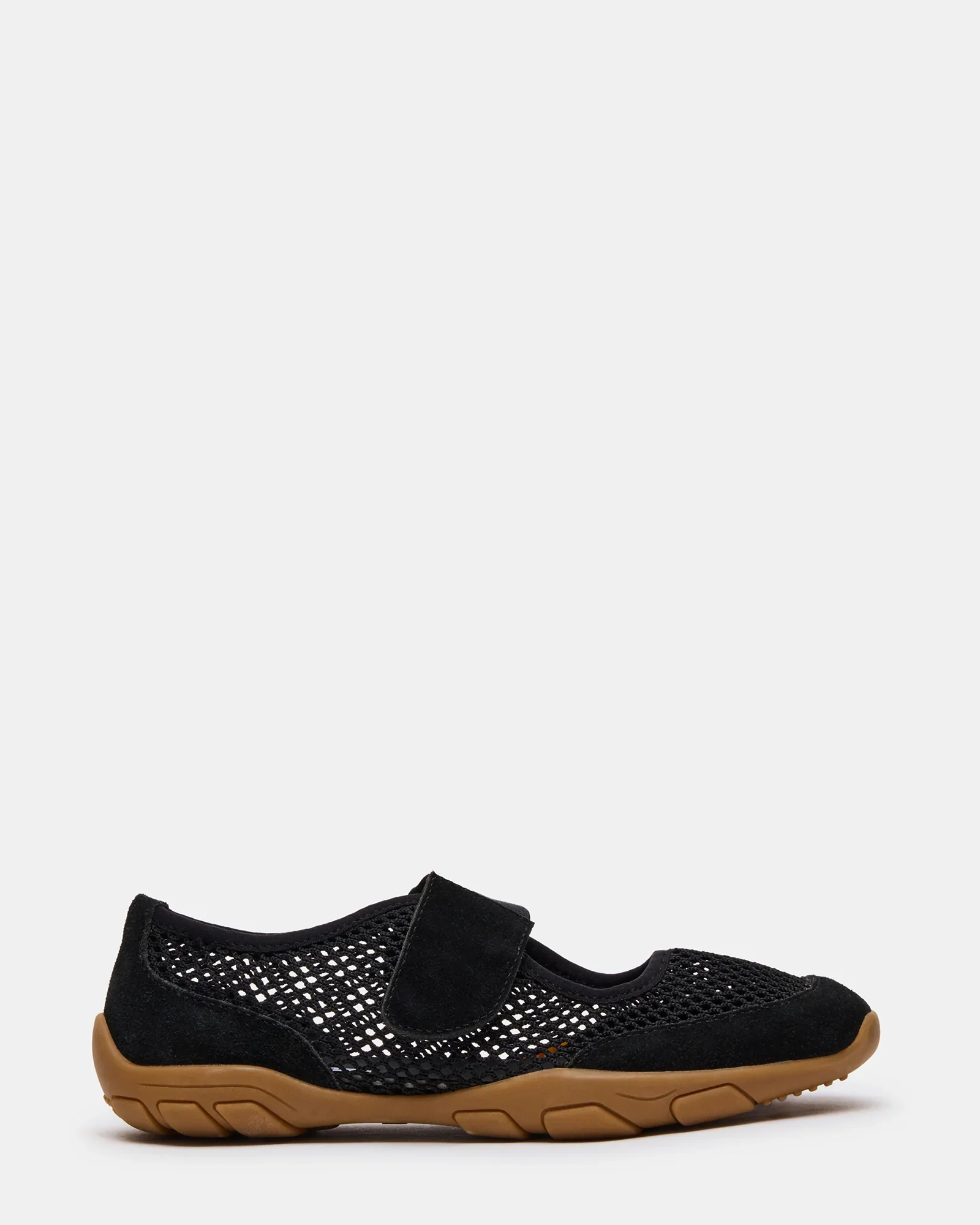 BANKSS BLACK