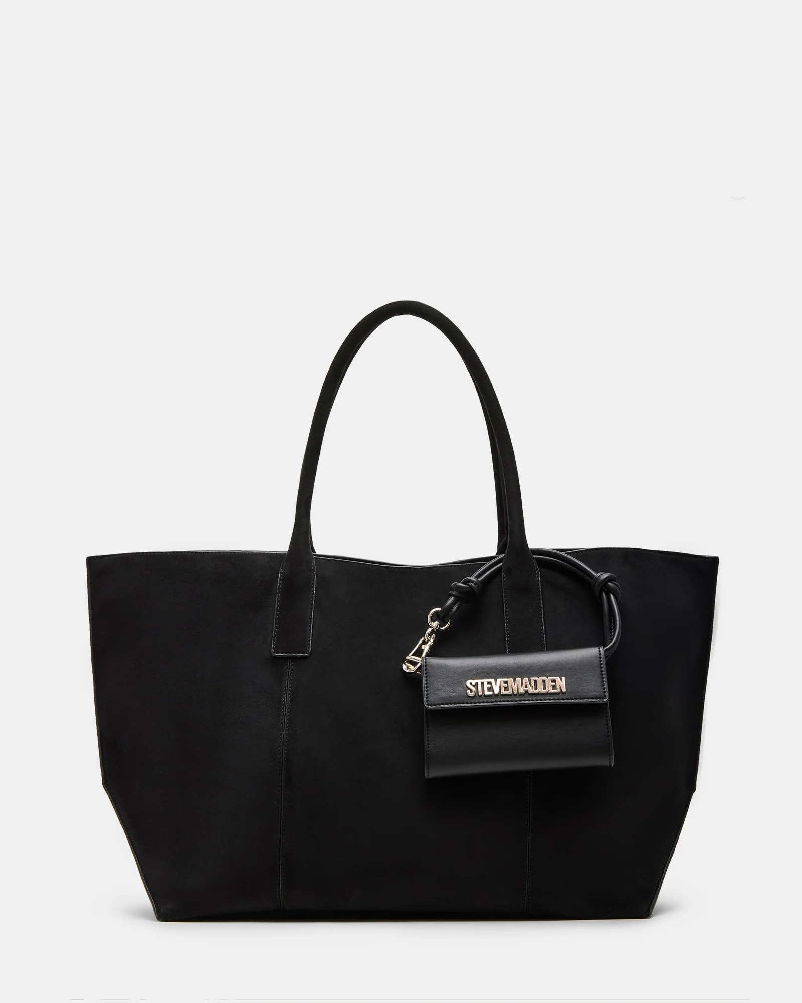 BANTONIA BLACK