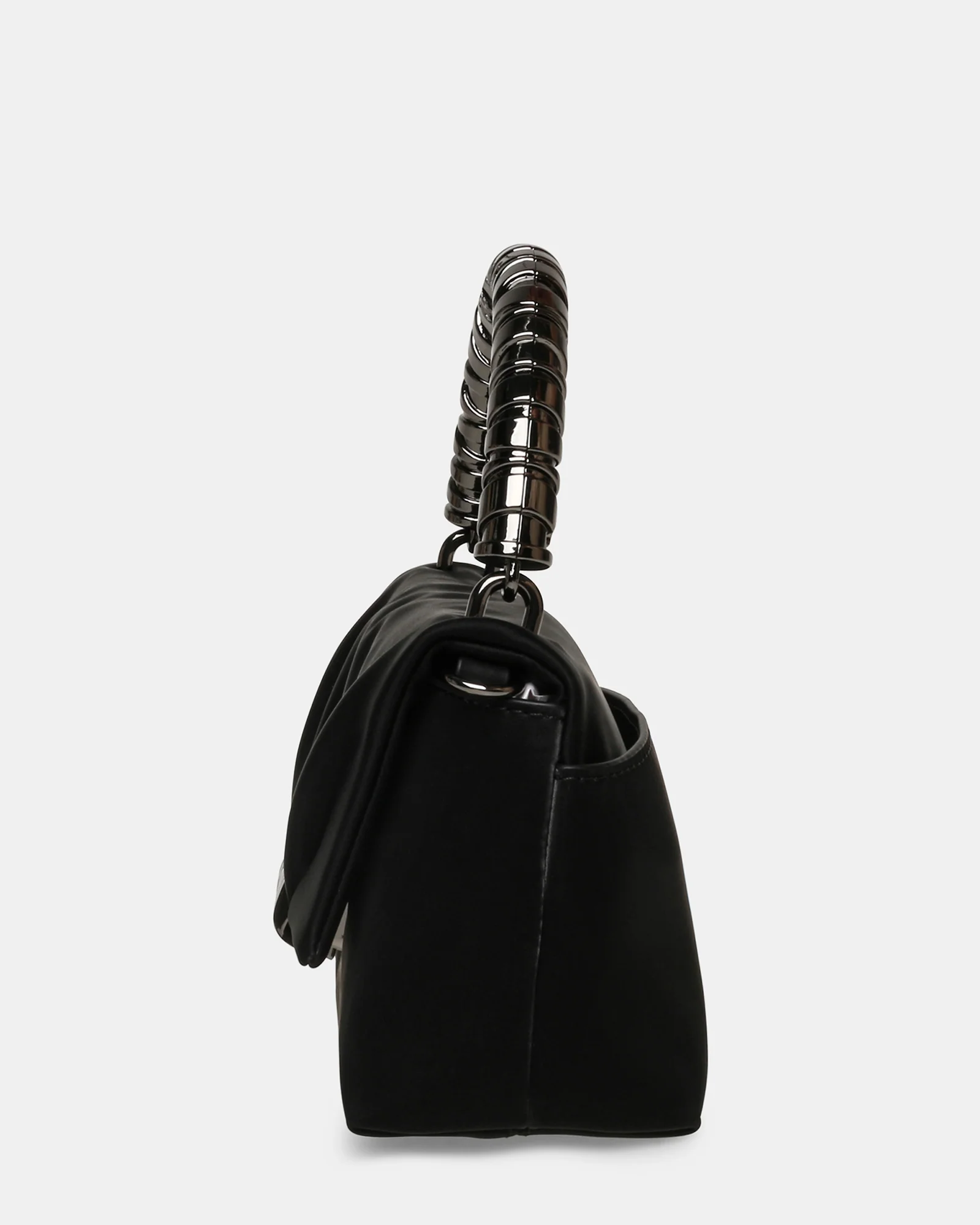 BAPRILE BLACK MULTI - Image 4