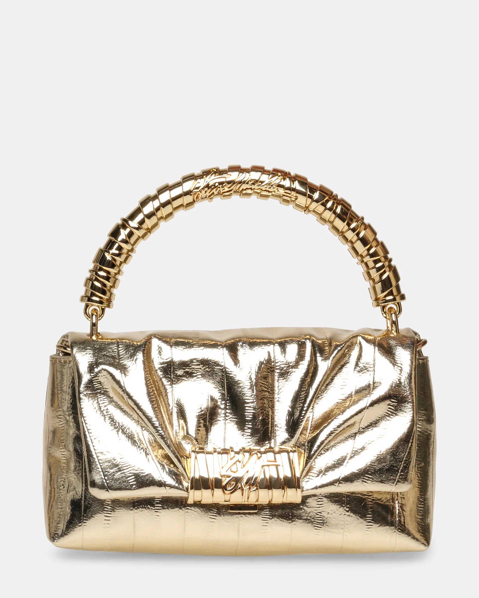 BAPRILE GOLD