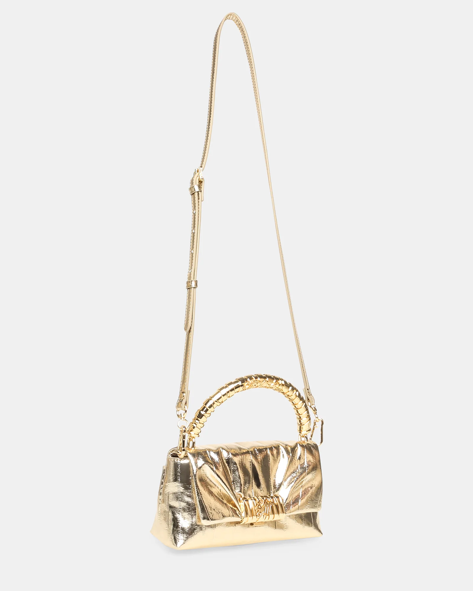 BAPRILE GOLD - Image 2