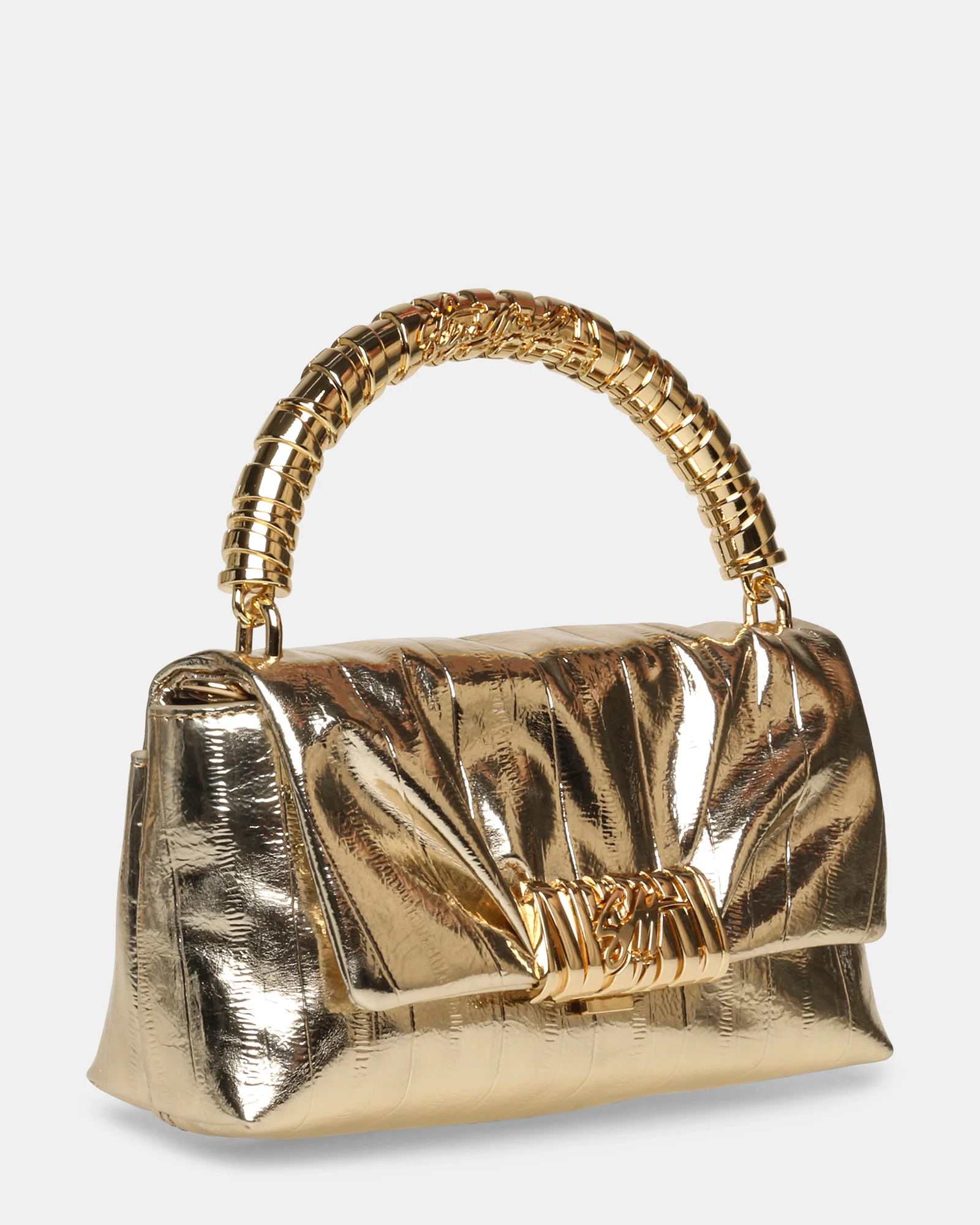 BAPRILE GOLD - Image 3