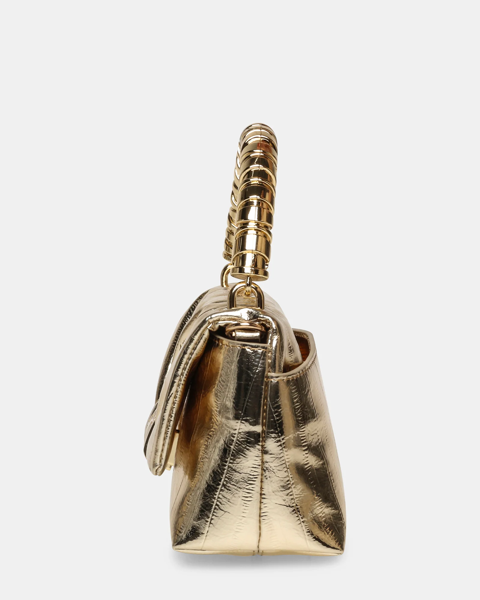 BAPRILE GOLD - Image 4