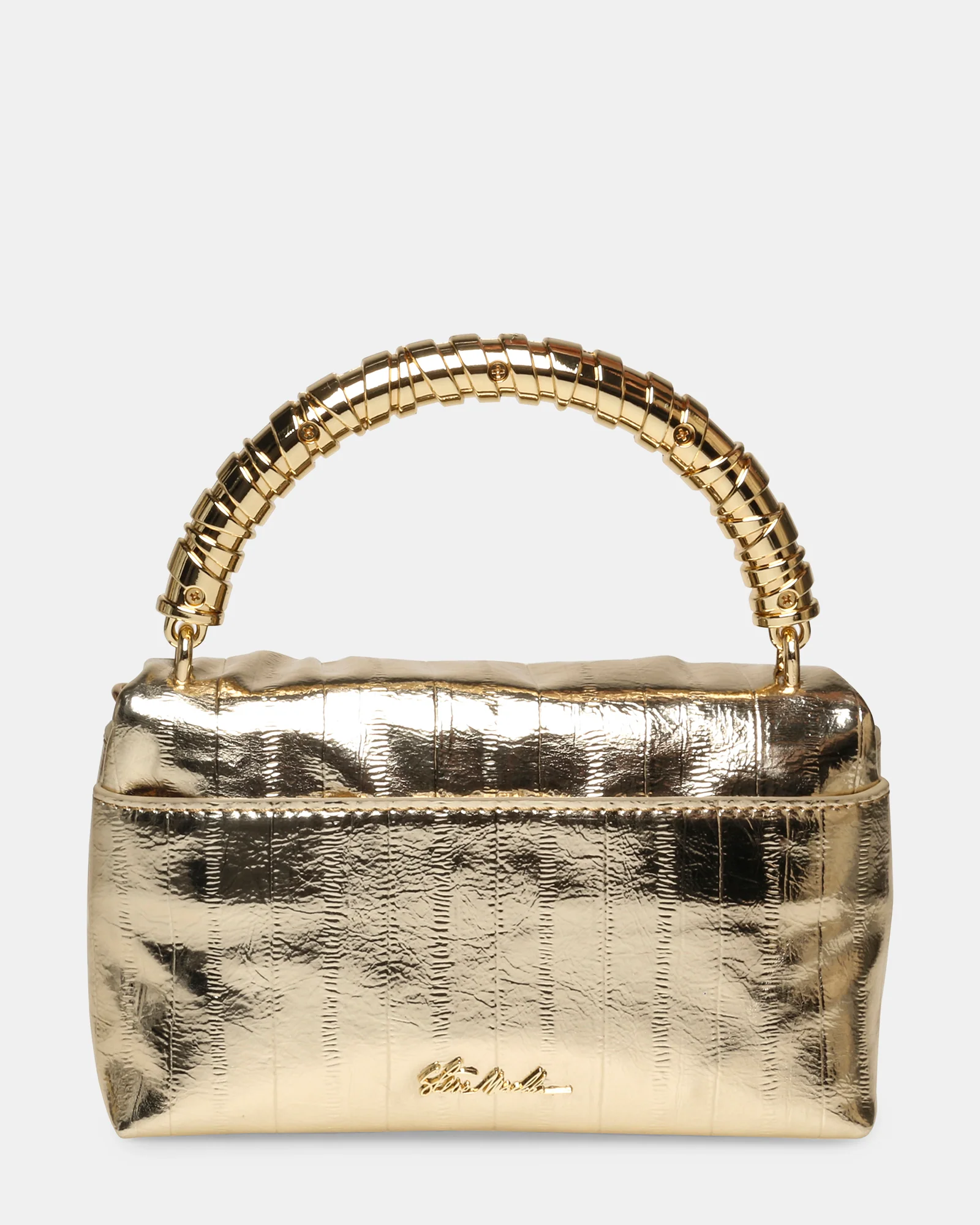 BAPRILE GOLD - Image 5