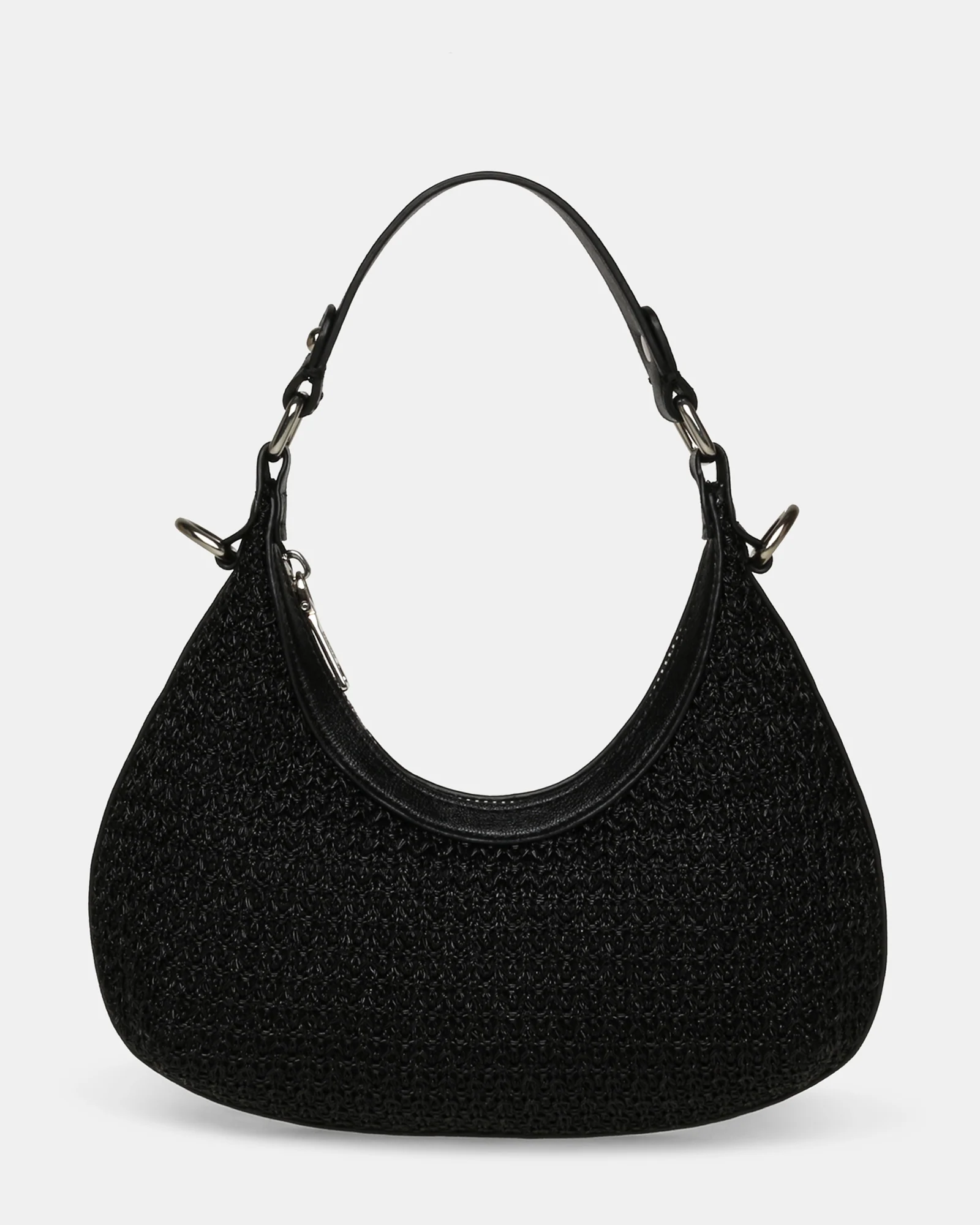 BASCEND BLACK