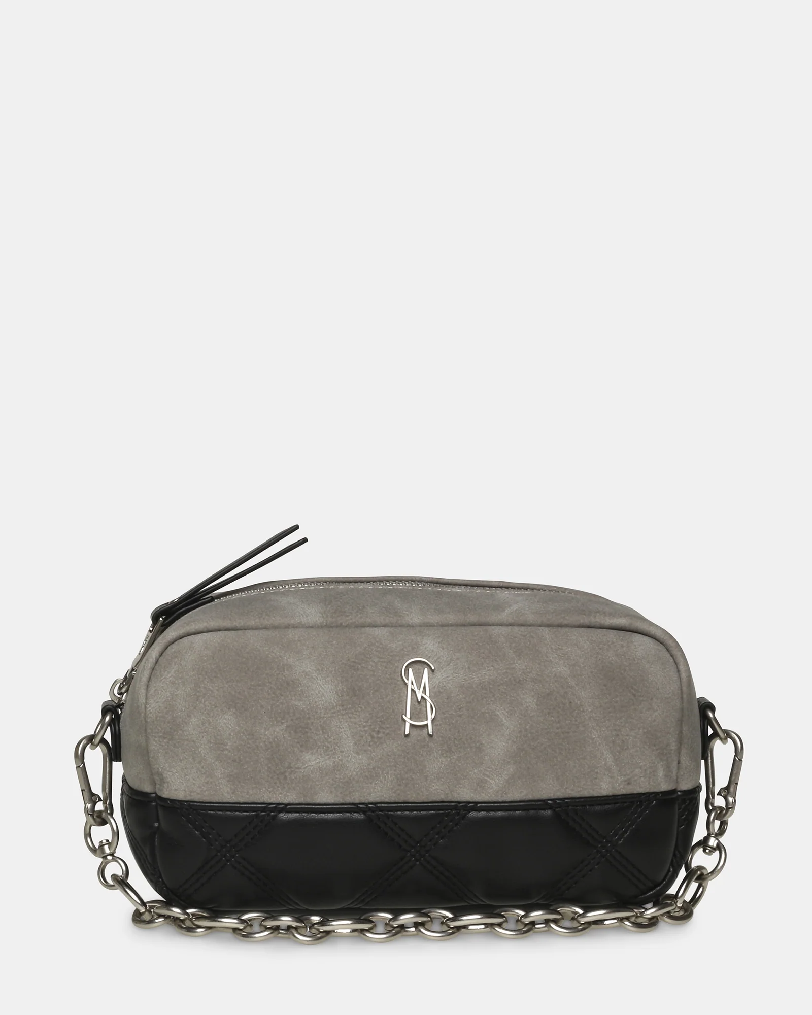 BASPECTS GREY