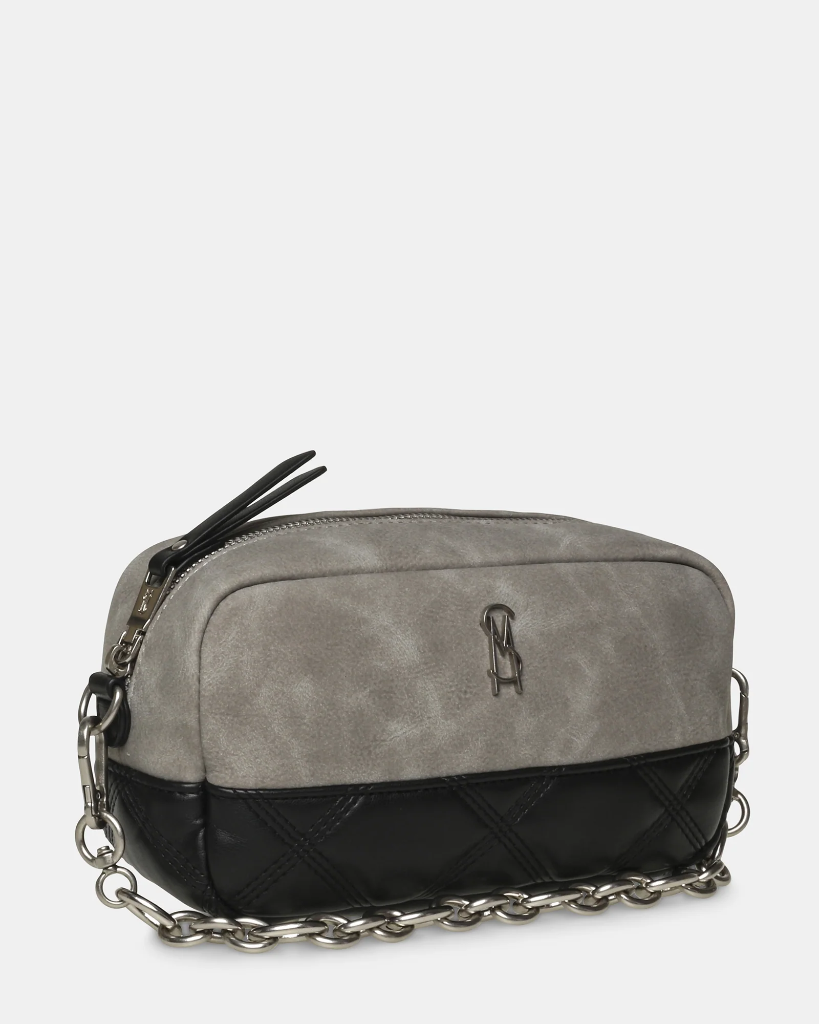 BASPECTS GREY - Image 4