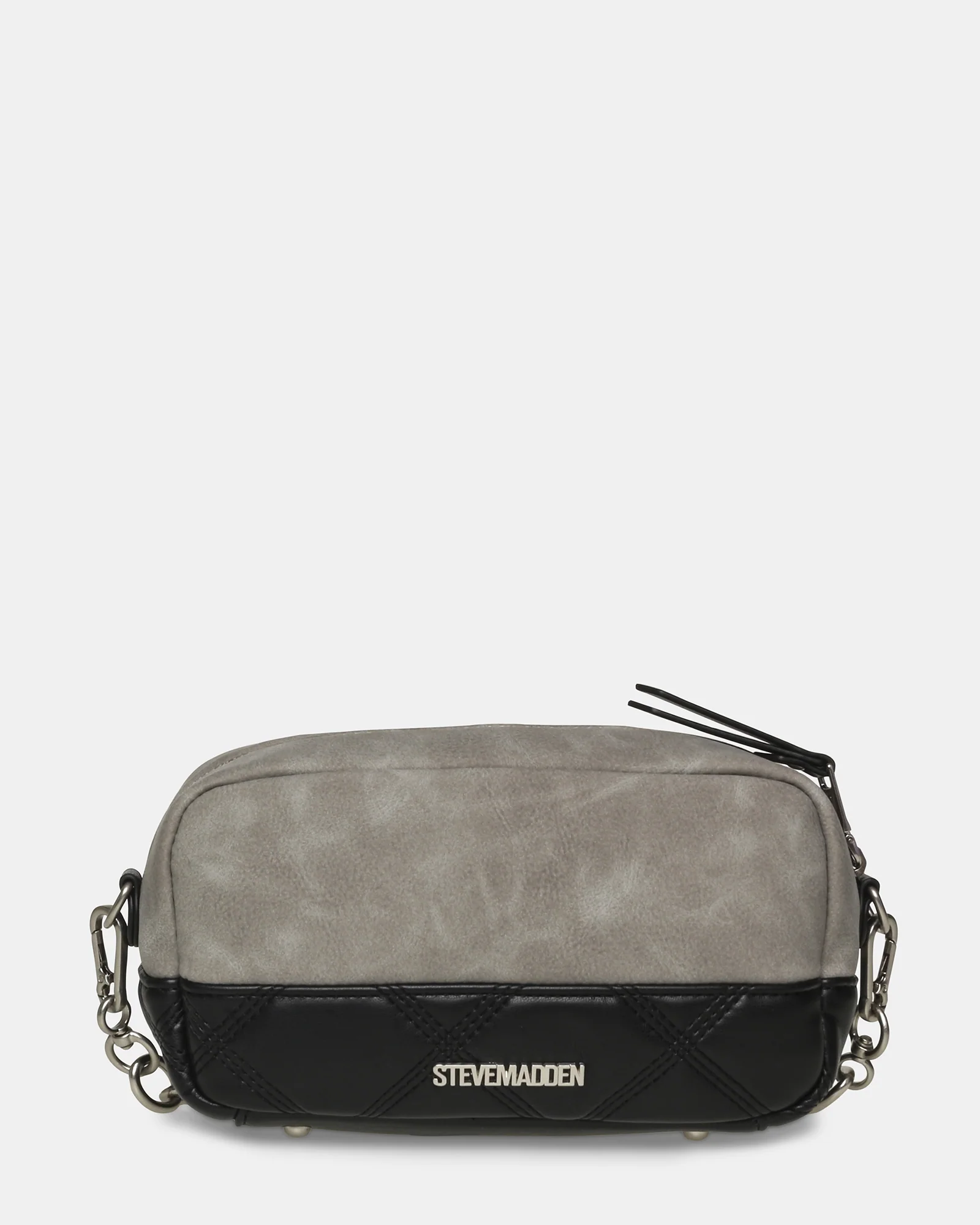 BASPECTS GREY - Image 5