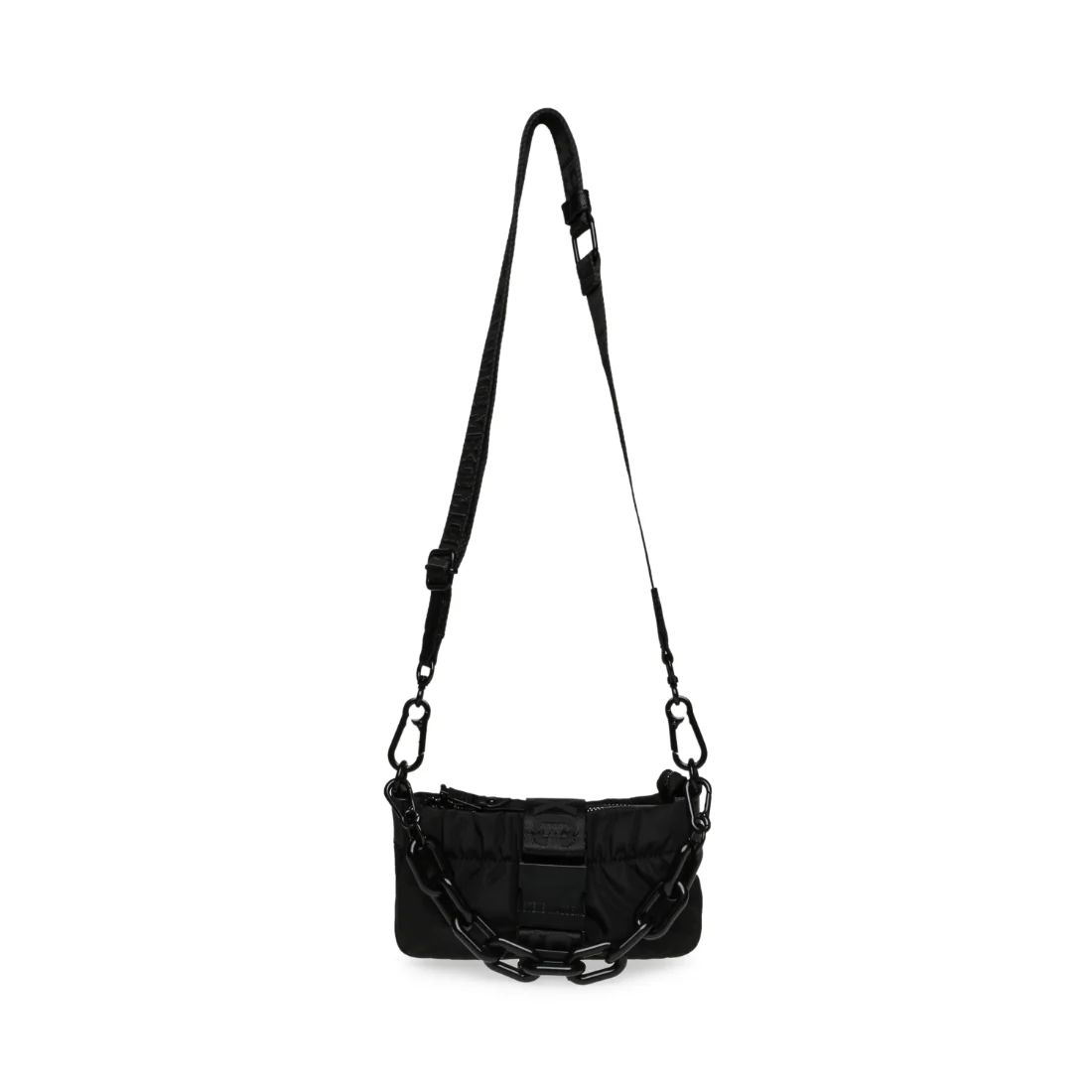BASTROO BLACK