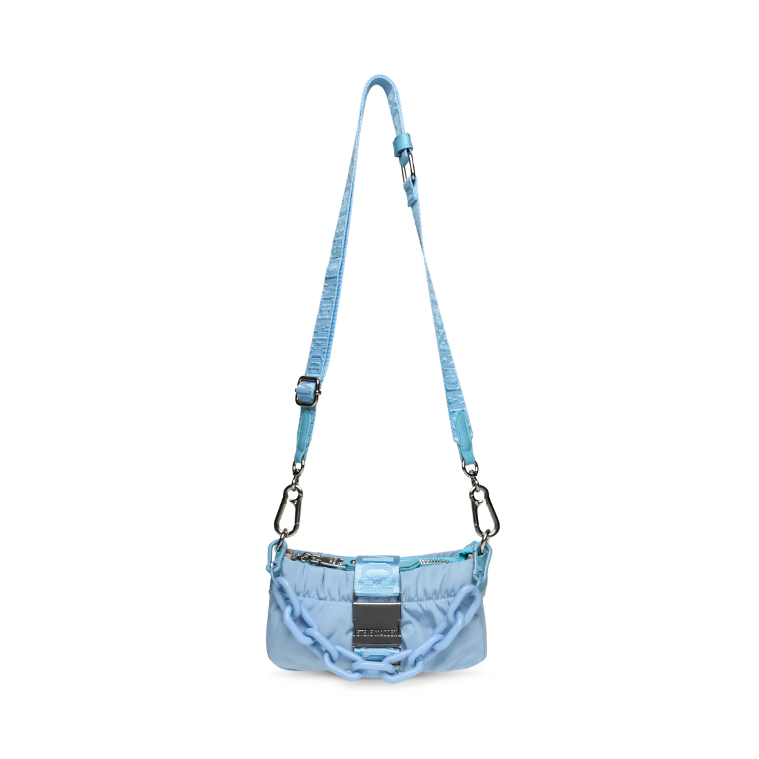 BASTROO BLUE