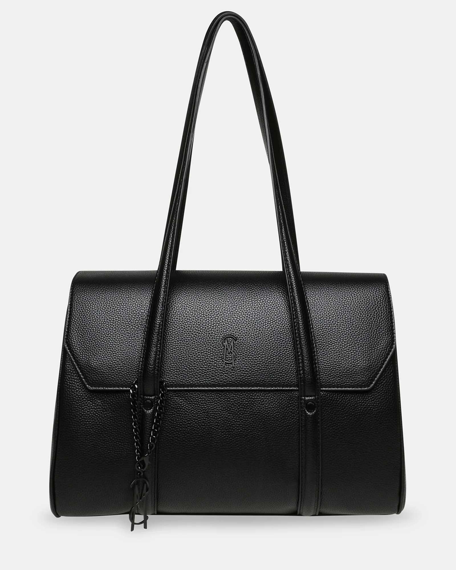 BAURAS BLACK