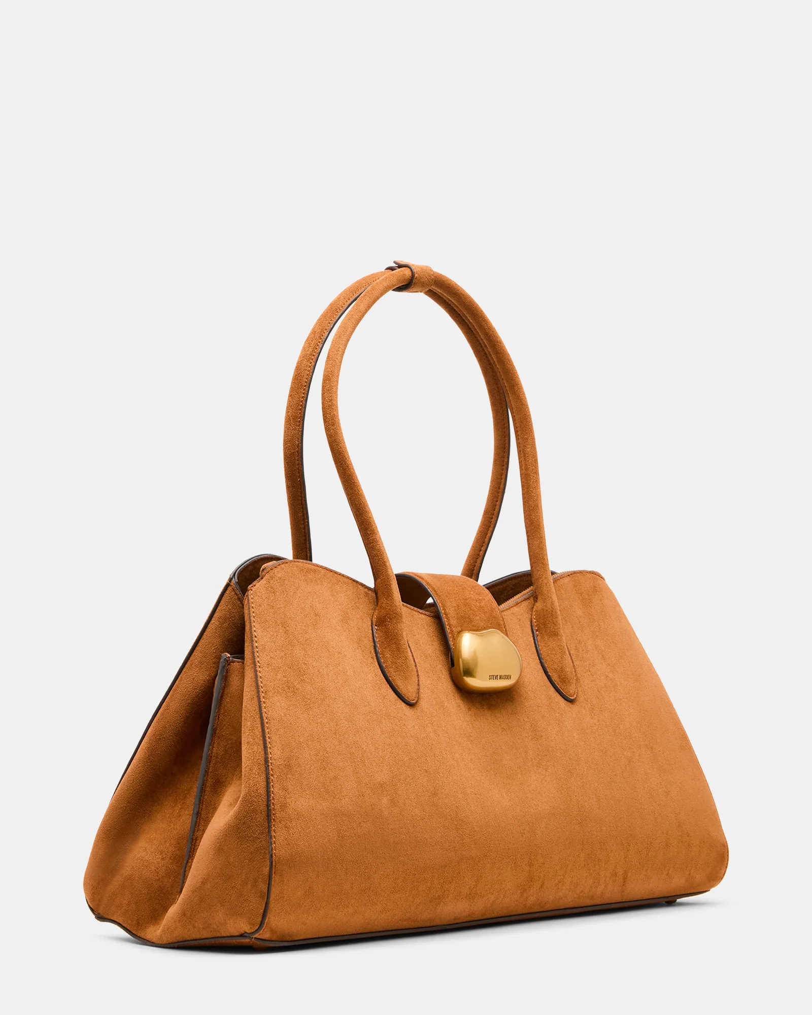 BAURELIA TAN - Image 2