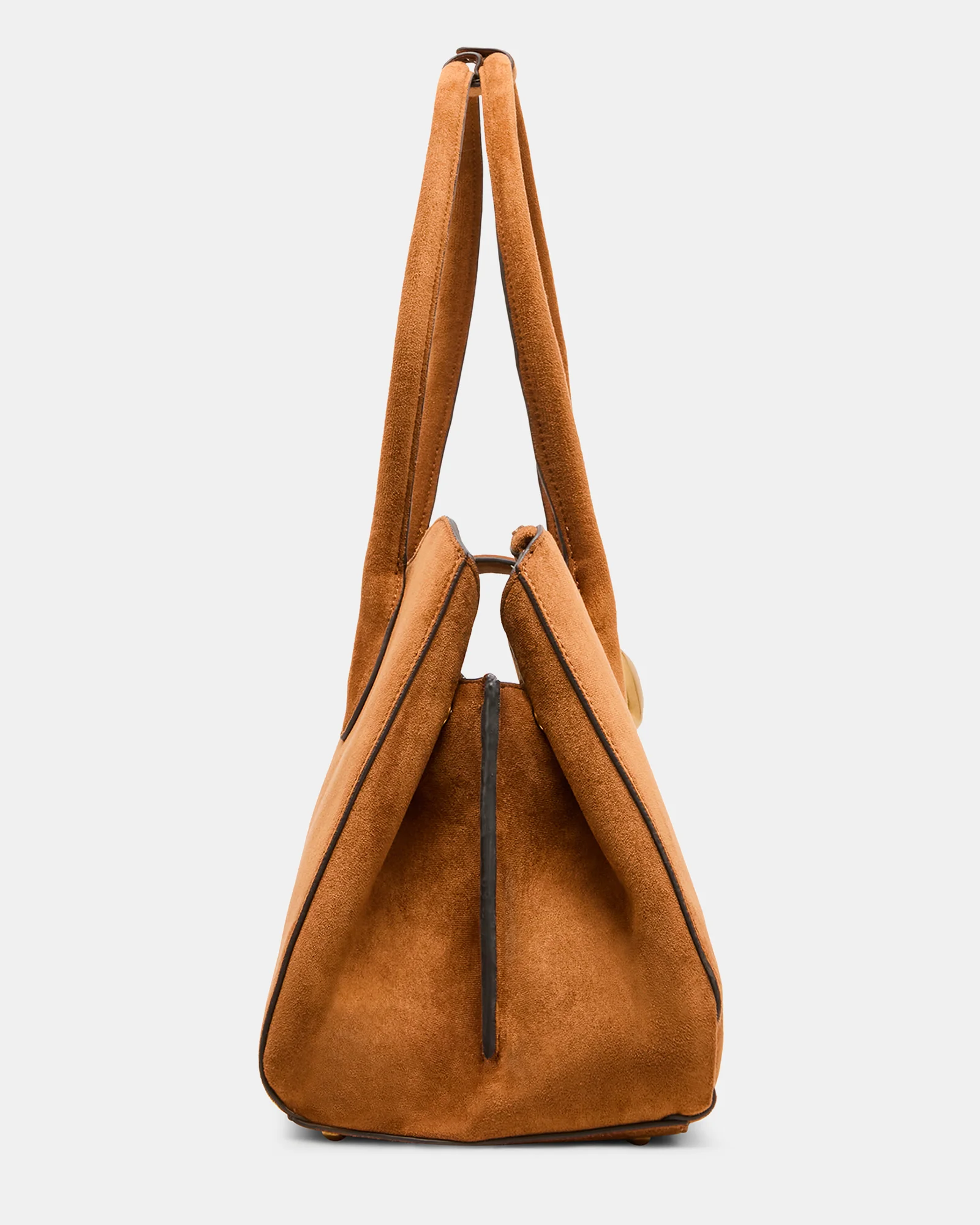 BAURELIA TAN - Image 3