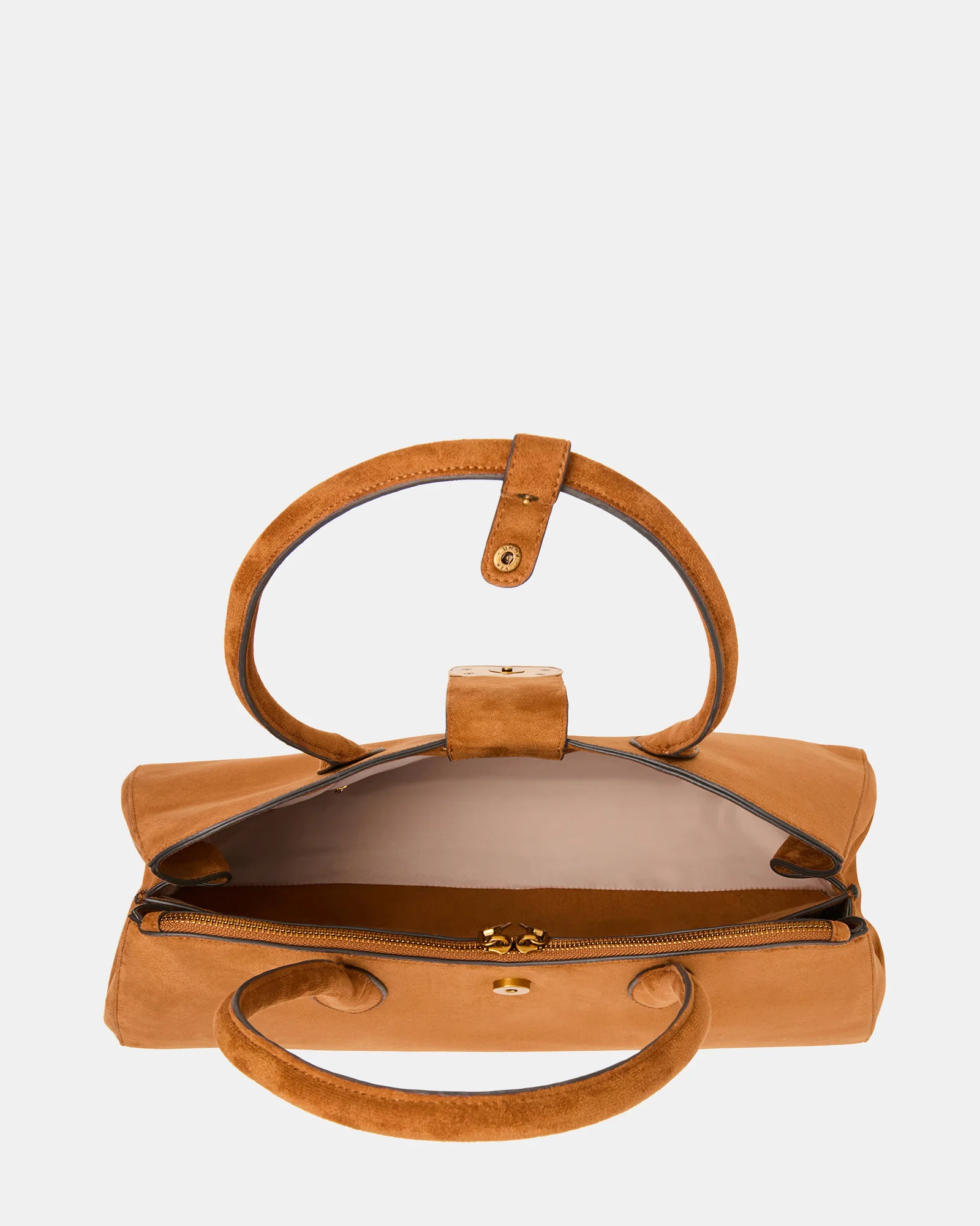 BAURELIA TAN - Image 4