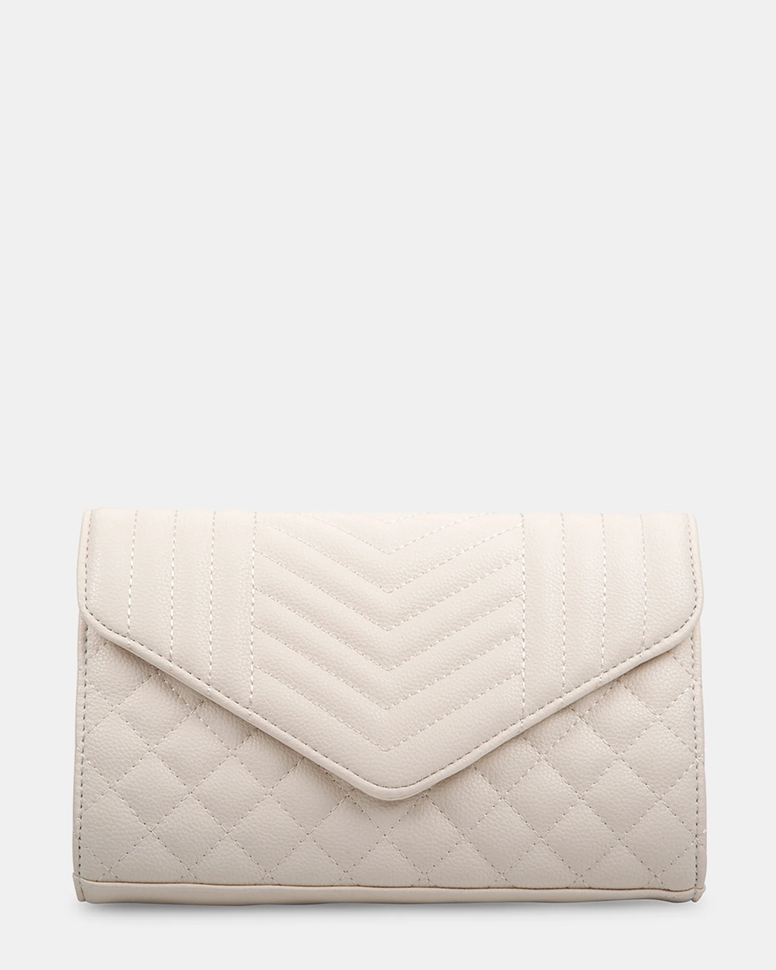 BAYLAR WHITE