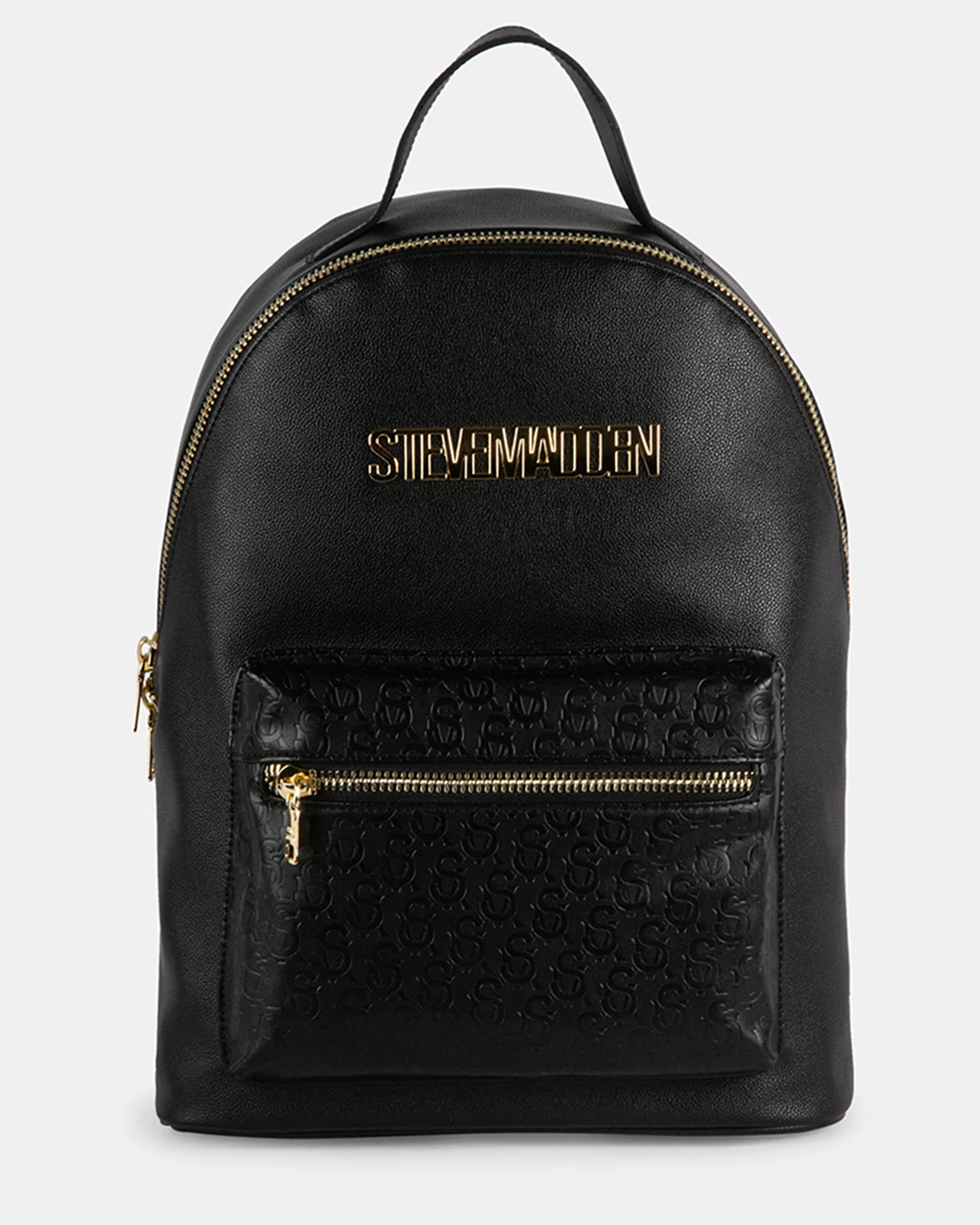 BBACK-6 BLACK