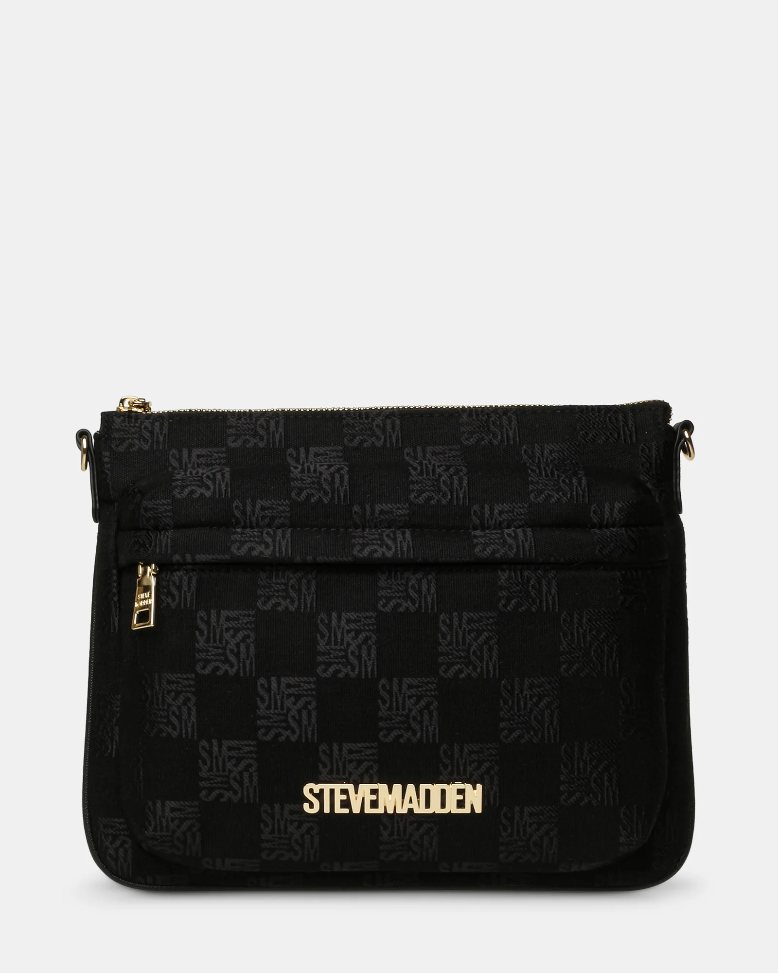 BBELL BLACK MULTI