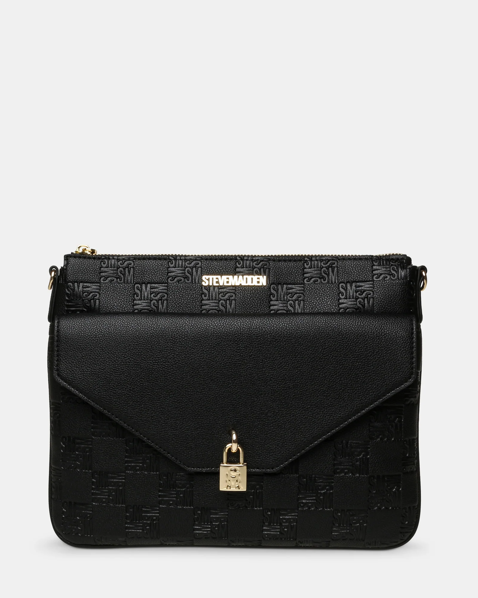 BBELLY BLACK MULTI