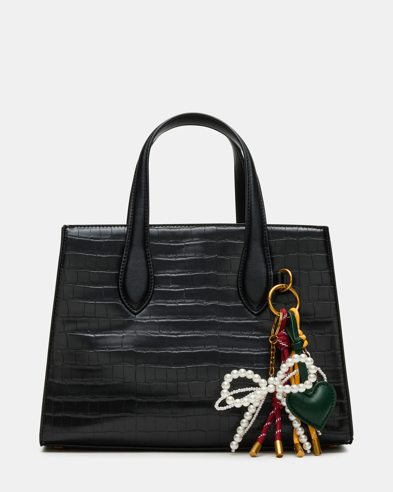 BCALLEB BLACK EXOTIC