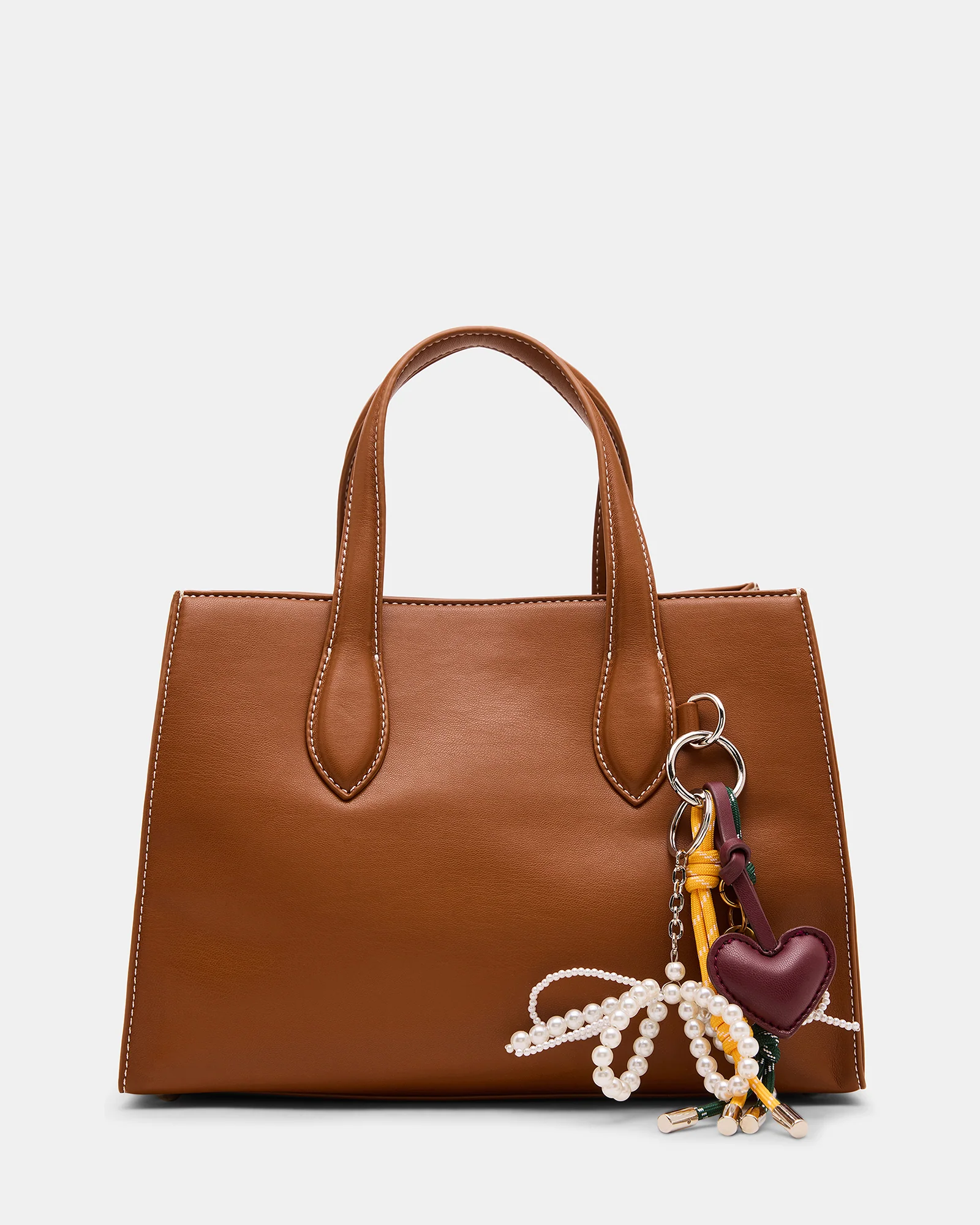 BCALLEB BROWN