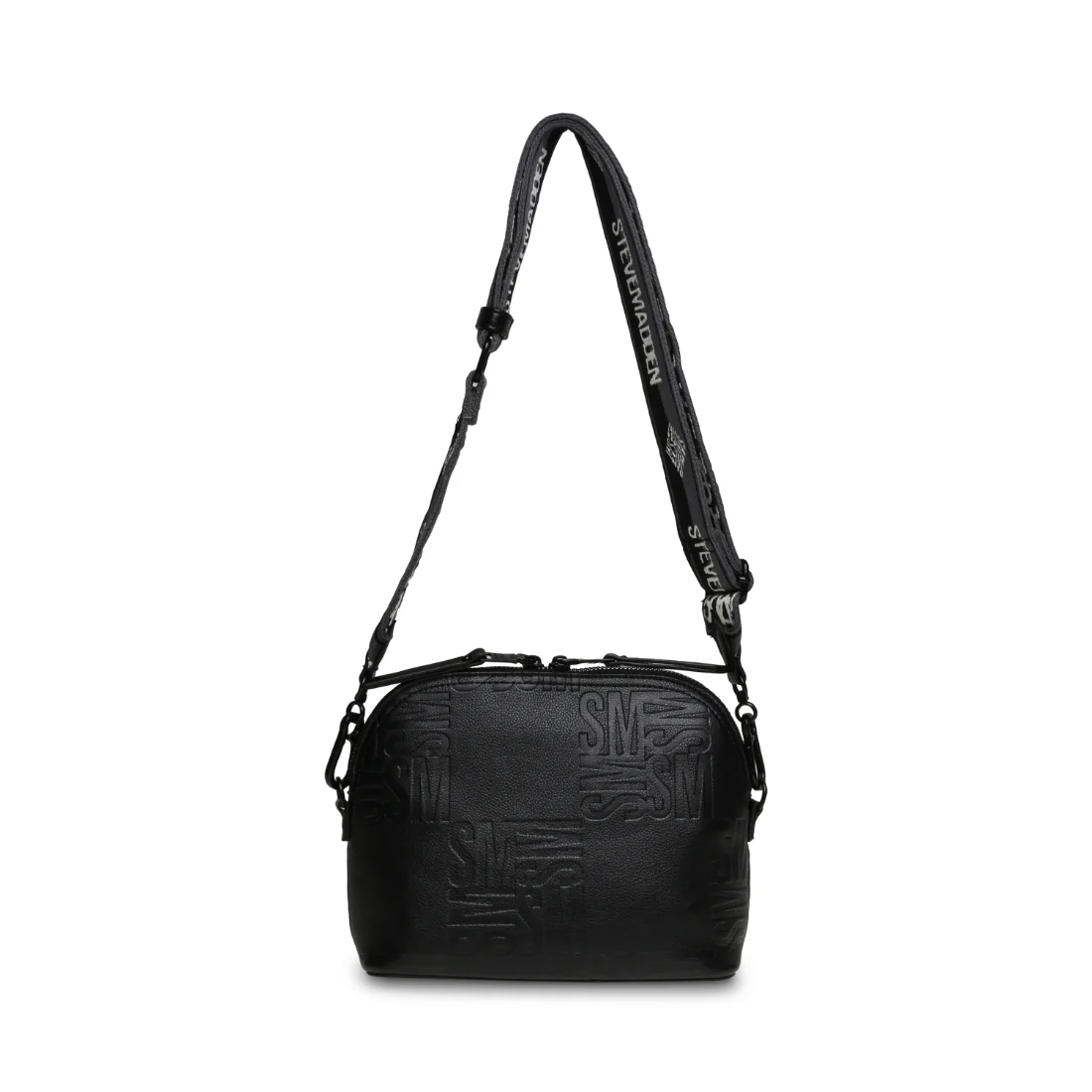 BCAPE-E BLACK