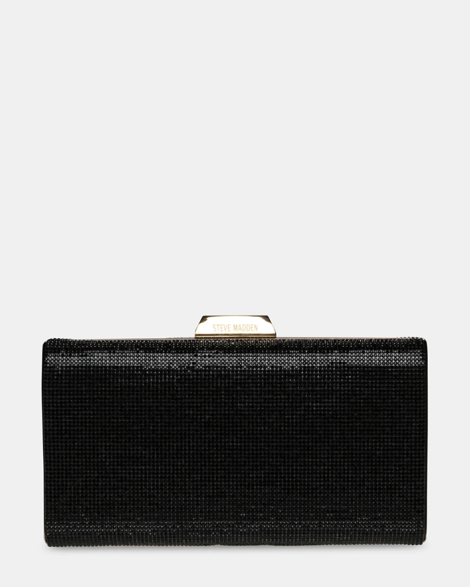 BCAPSOL BLACK